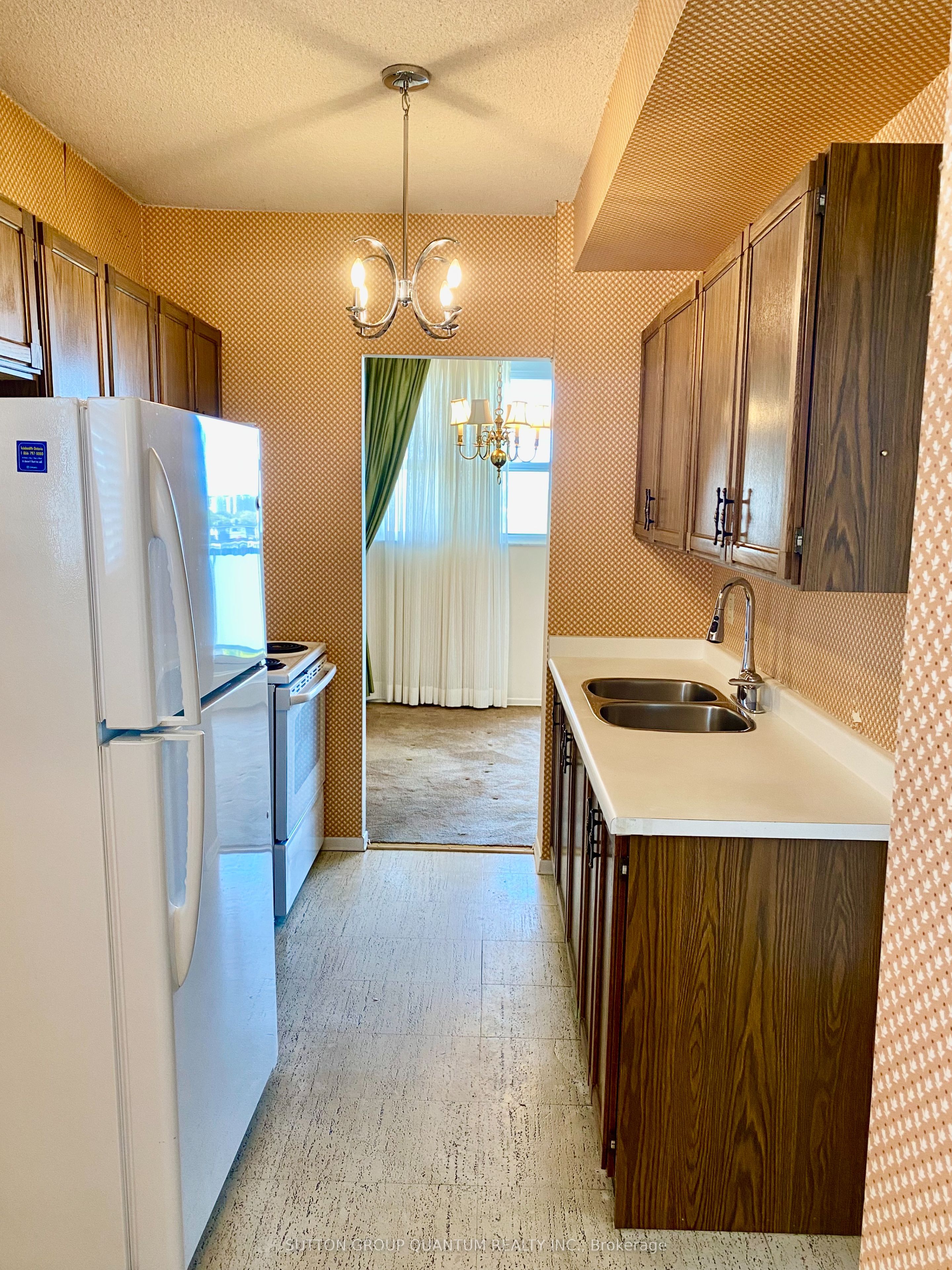 2130 Weston Road PH 2, Toronto, ON M9N 3R9 photo 5