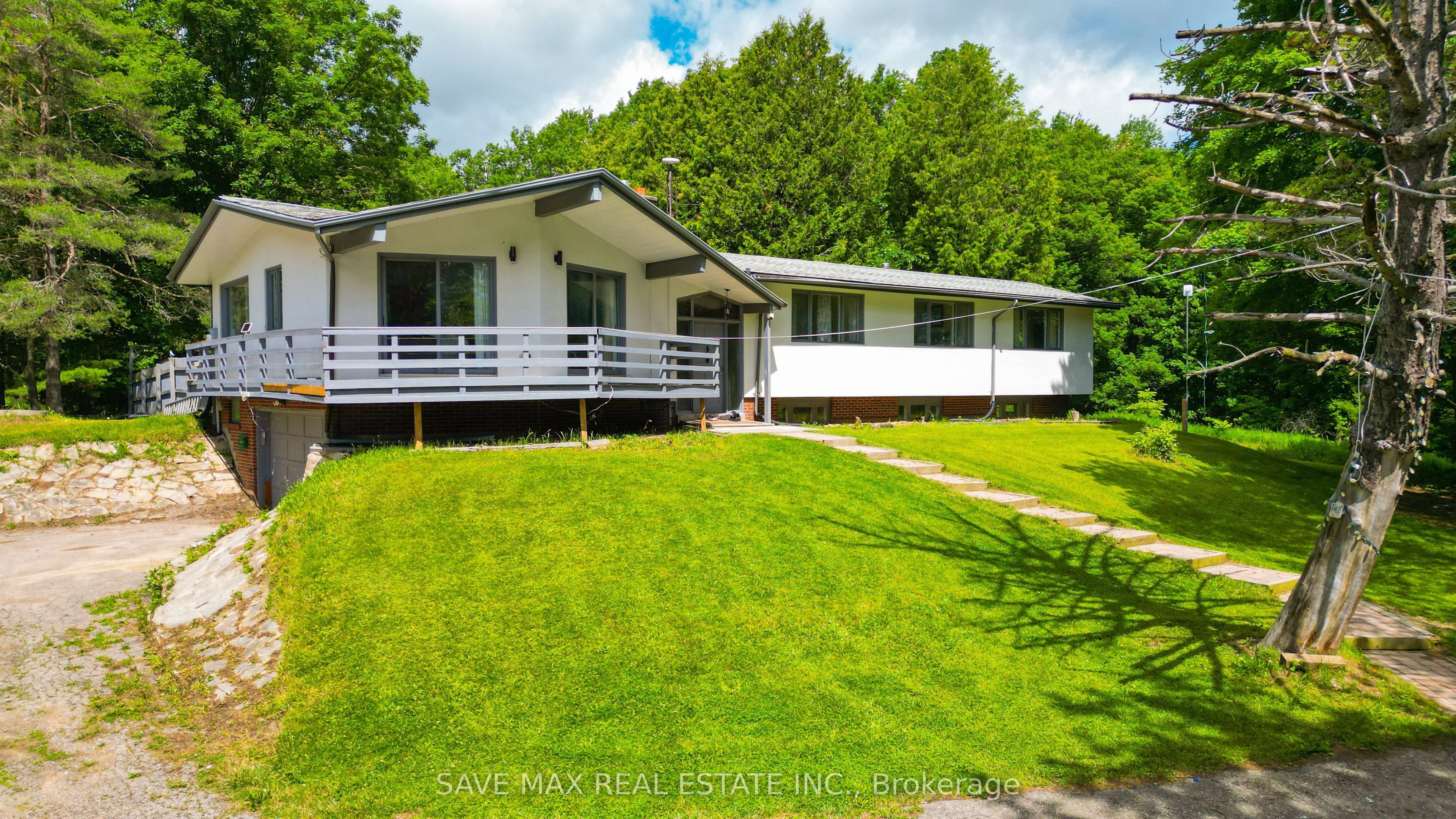 5812 Beech Grove Side Road, Caledon, ON L7K 0M7 photo 2