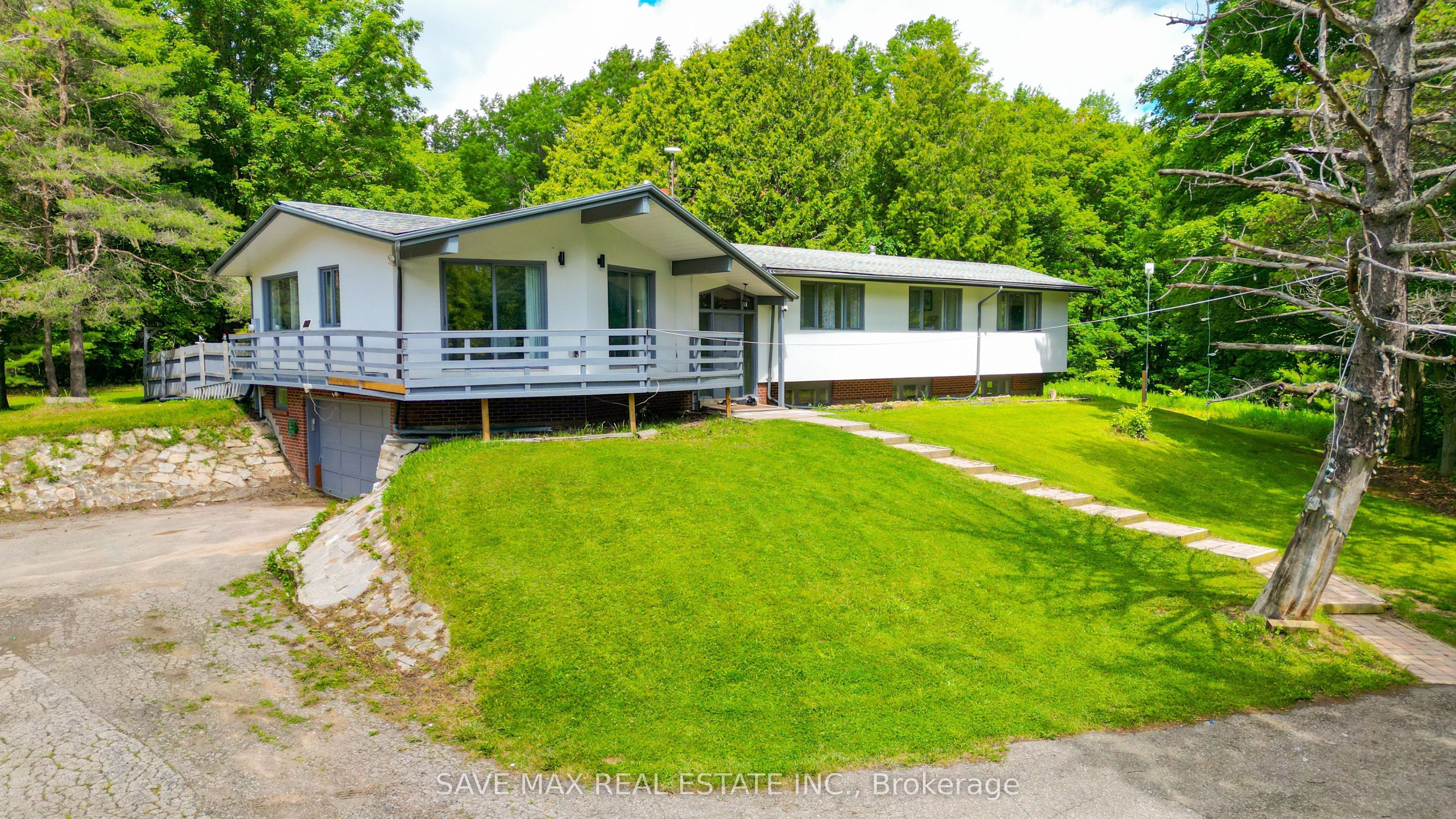 5812 Beech Grove Side Road, Caledon, ON L7K 0M7 photo 3