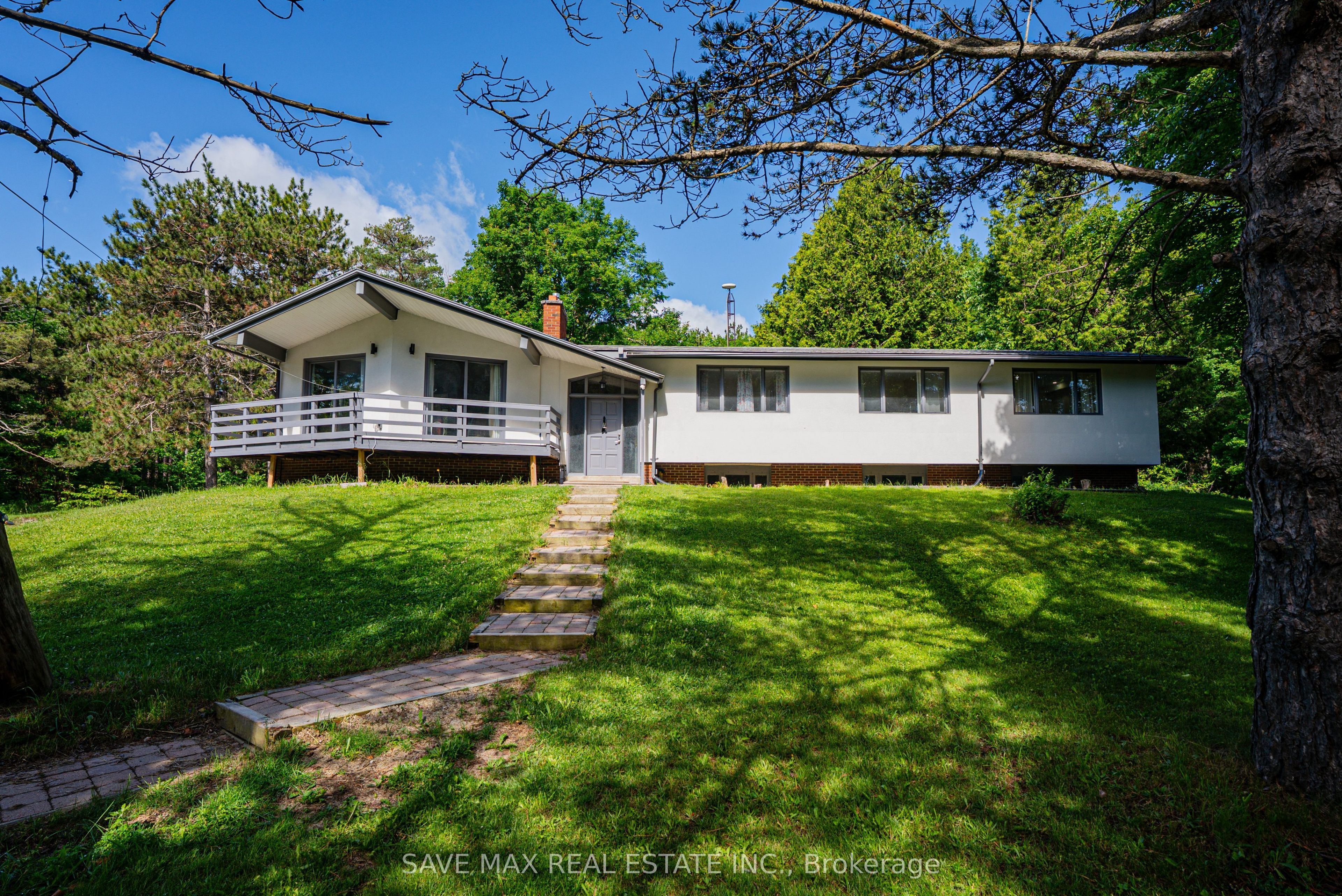 5812 Beech Grove Side Road, Caledon, ON L7K 0M7 photo 4