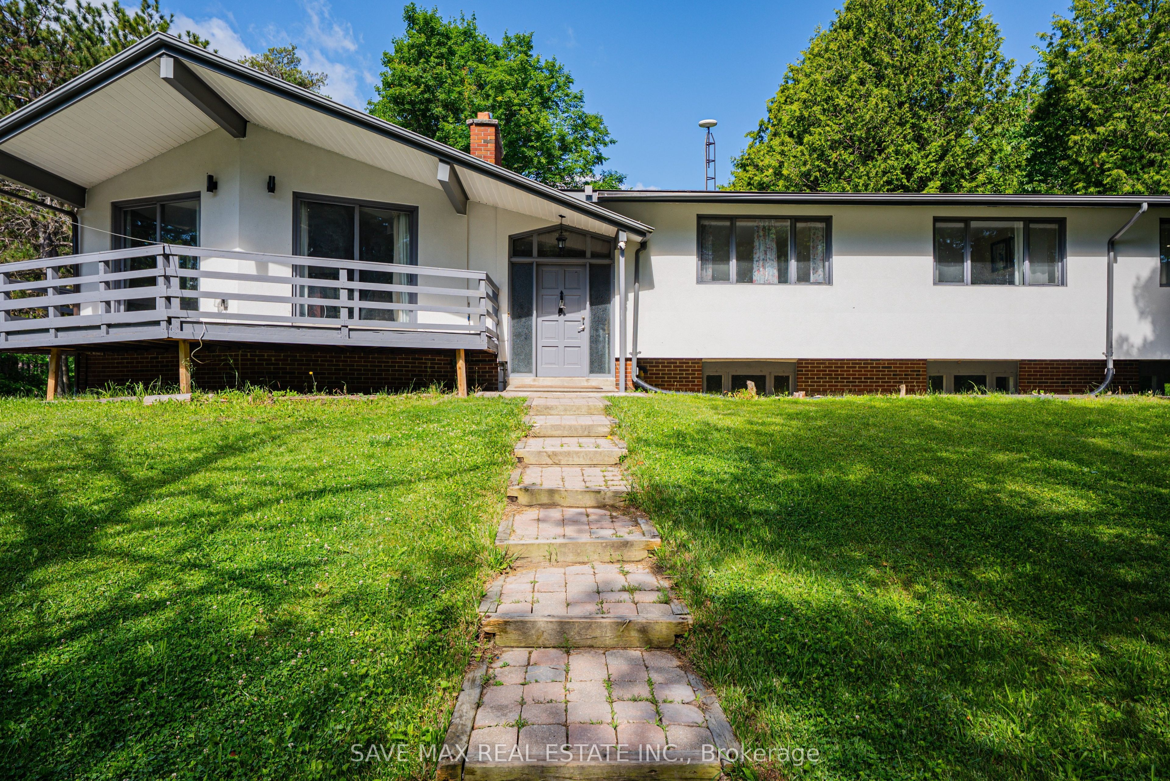 5812 Beech Grove Side Road, Caledon, ON L7K 0M7 photo 5