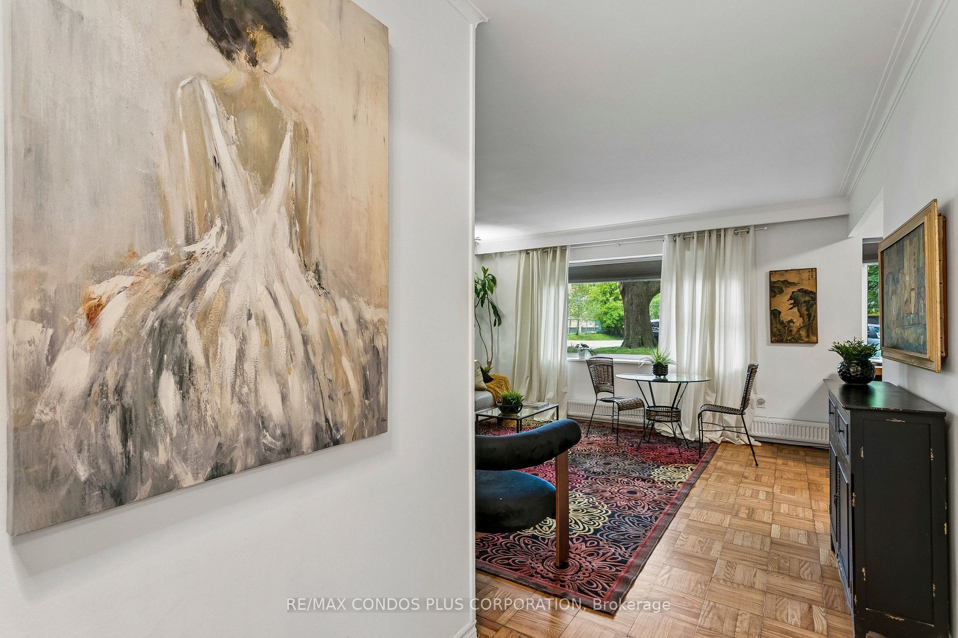 185 Stephen Drive 101, Toronto, ON M8Y 3N5 photo 5