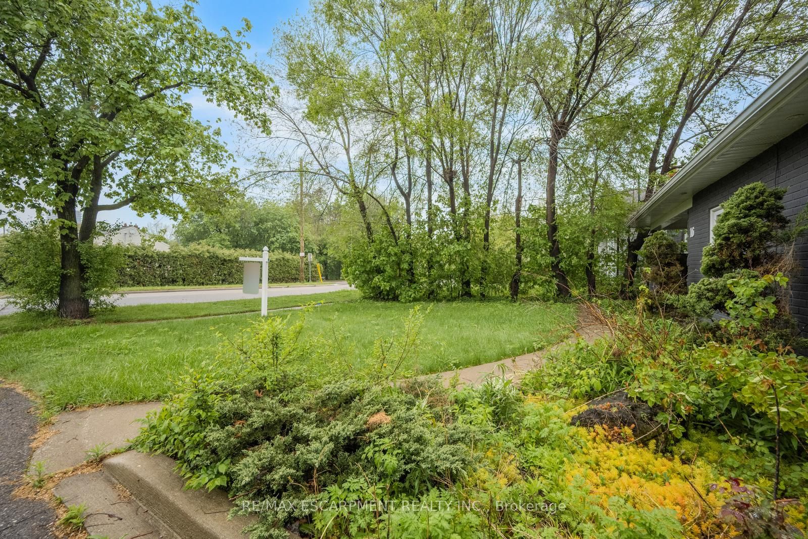 16 Woodward Avenue, Brampton, ON L6V 1K1 photo 3
