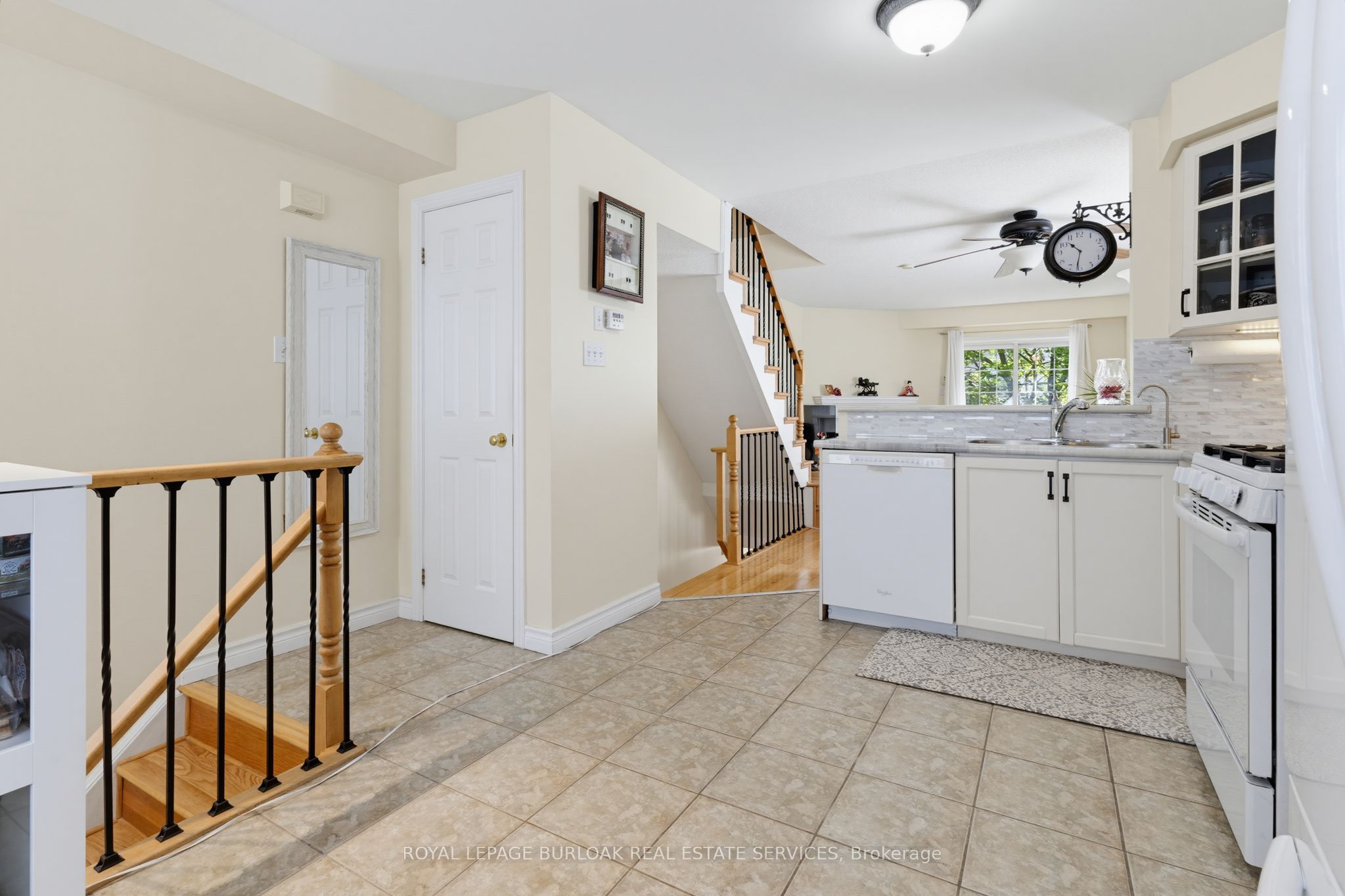 3480 Upper Middle Road 110, Burlington, ON L7M 4R9 photo 4