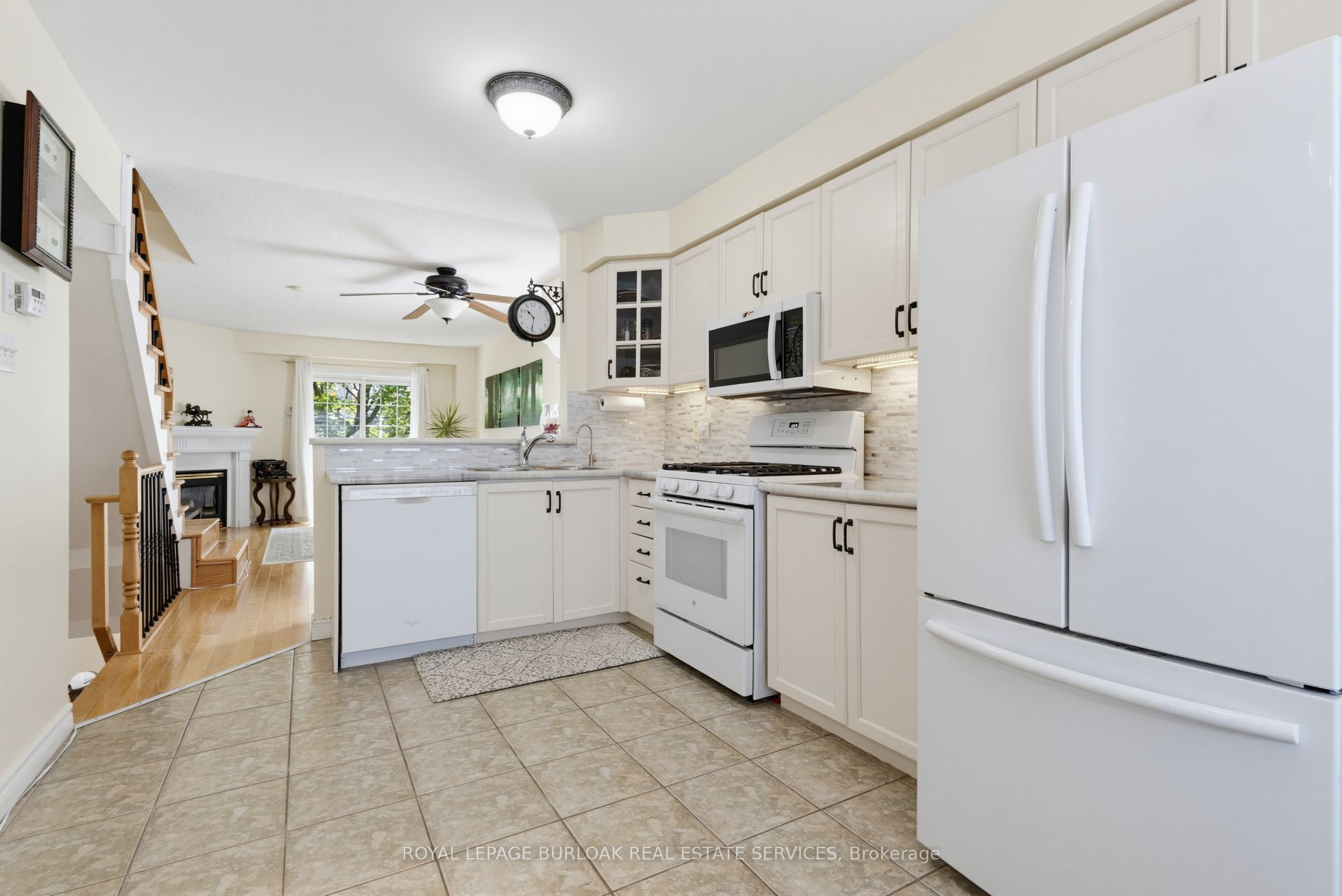 3480 Upper Middle Road 110, Burlington, ON L7M 4R9 photo 5