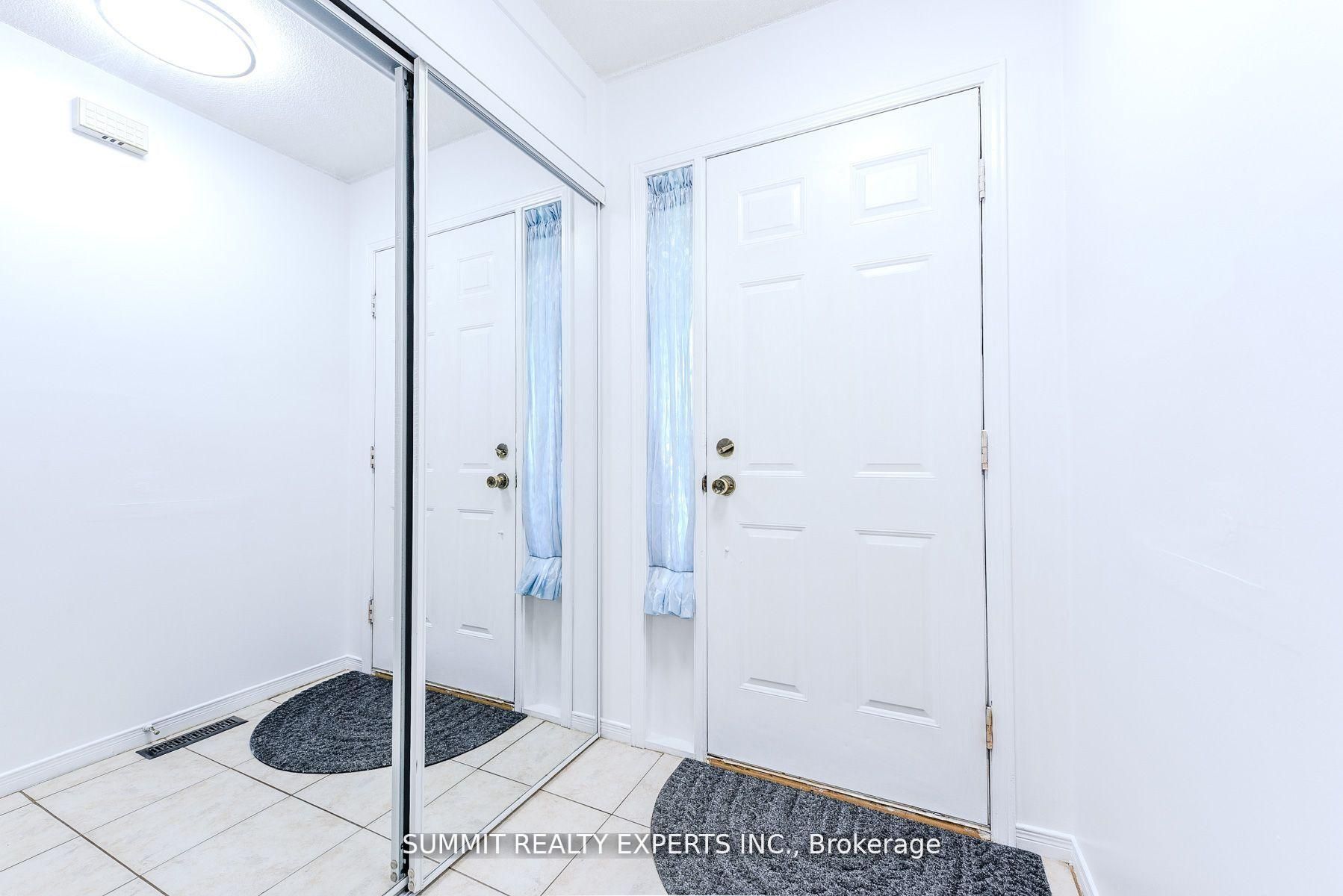 95 Muirland Crescent, Brampton, ON L6X 4G3 photo 4
