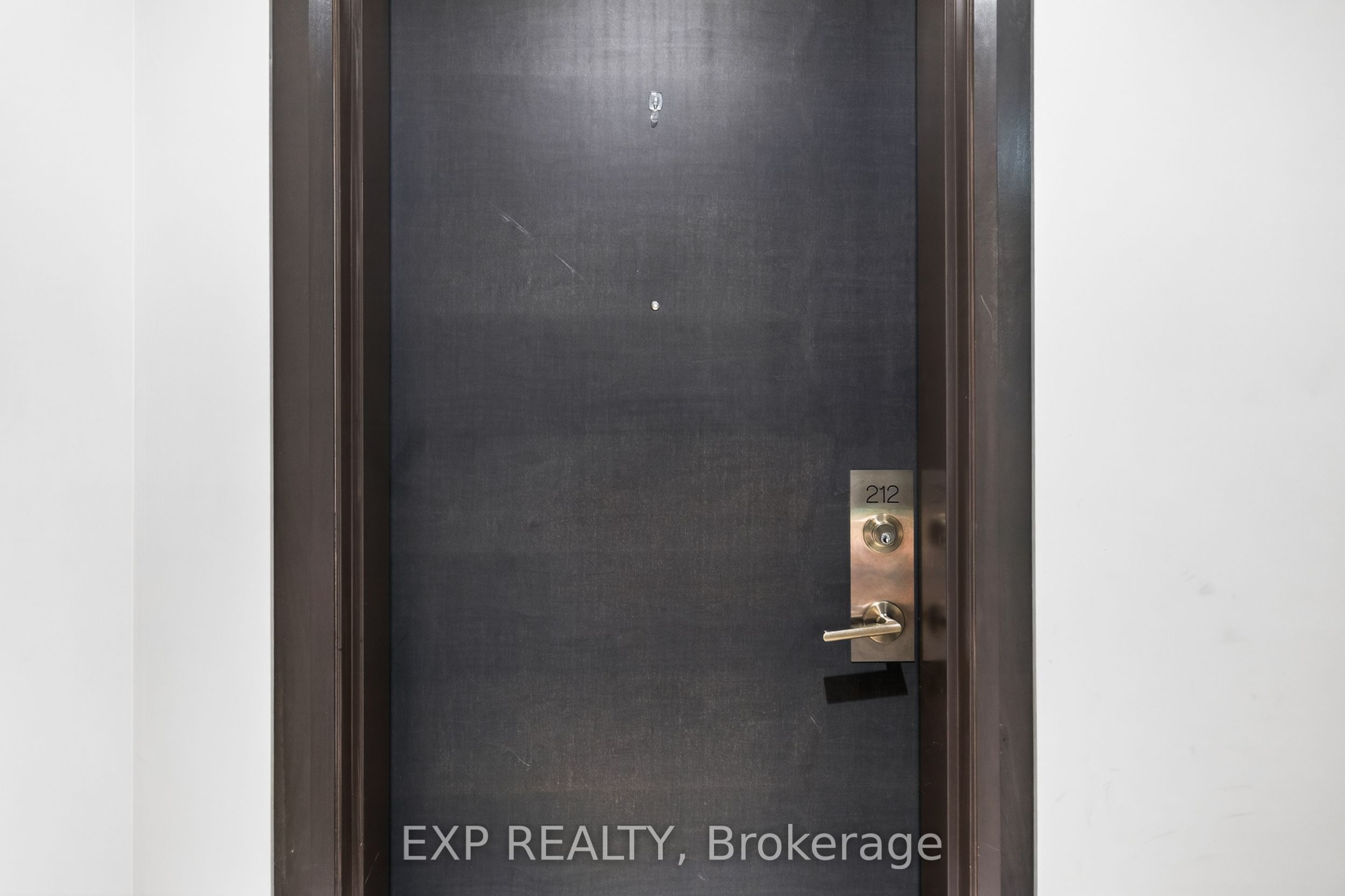 2388 Khalsa Gate 212, Oakville, ON L6M 1P5 photo 5