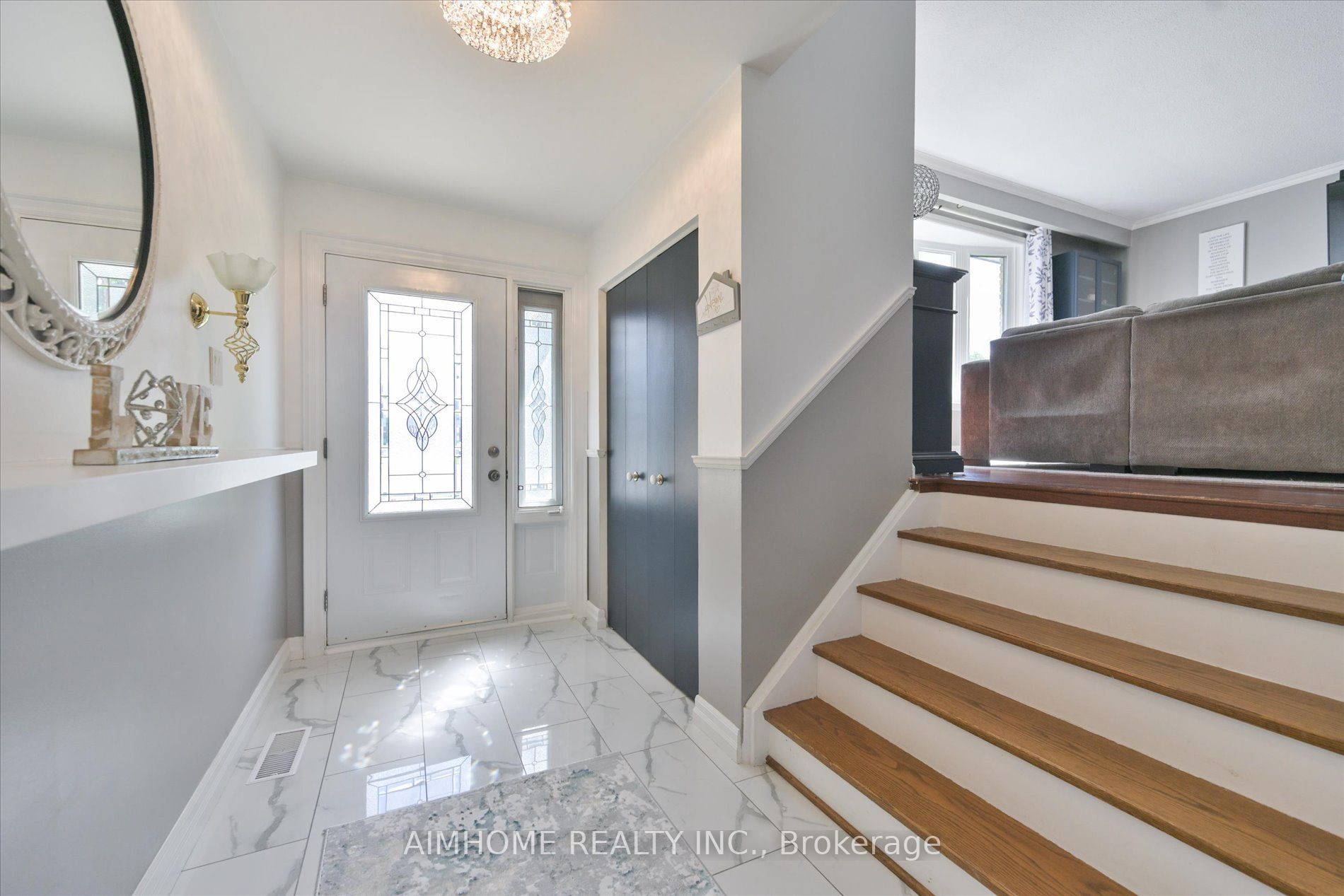 232 McMurchy Avenue, Brampton, ON L6Y 1Z5 photo 5