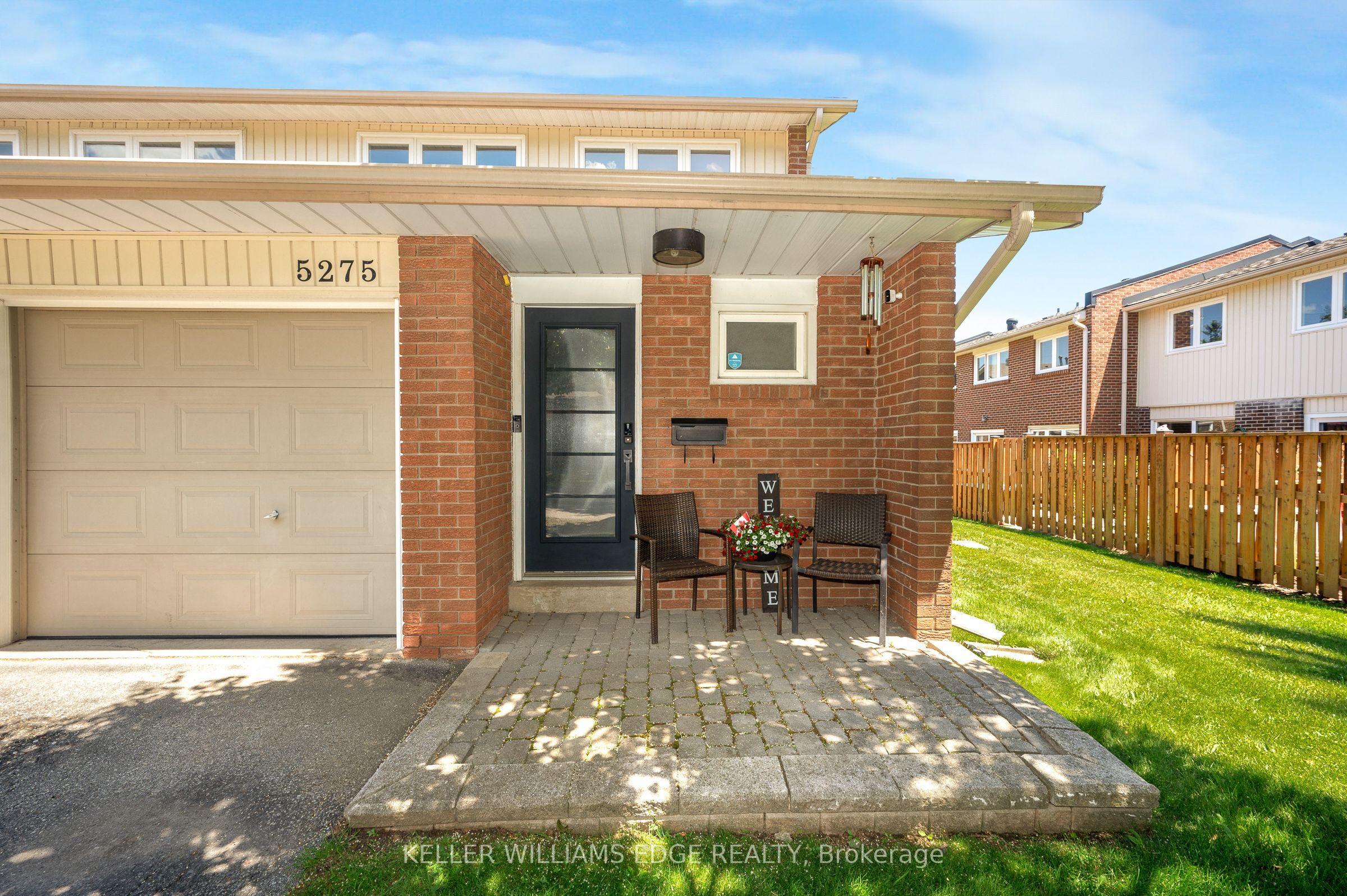 5275 Banting Court, Burlington, ON L7L 2Z4 photo 3