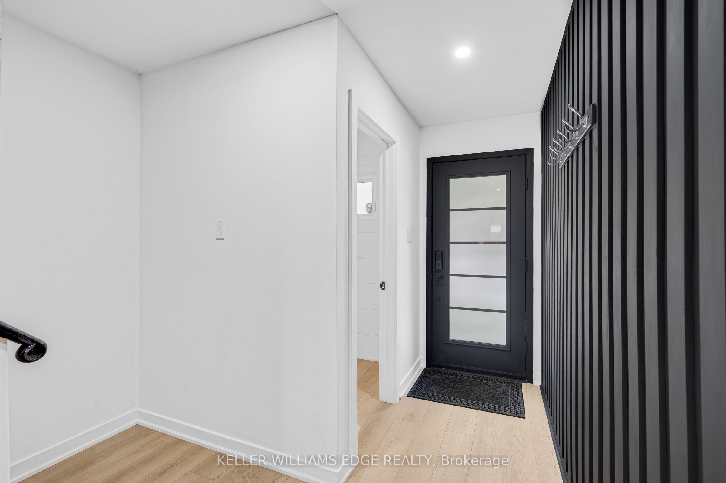5275 Banting Court, Burlington, ON L7L 2Z4 photo 5