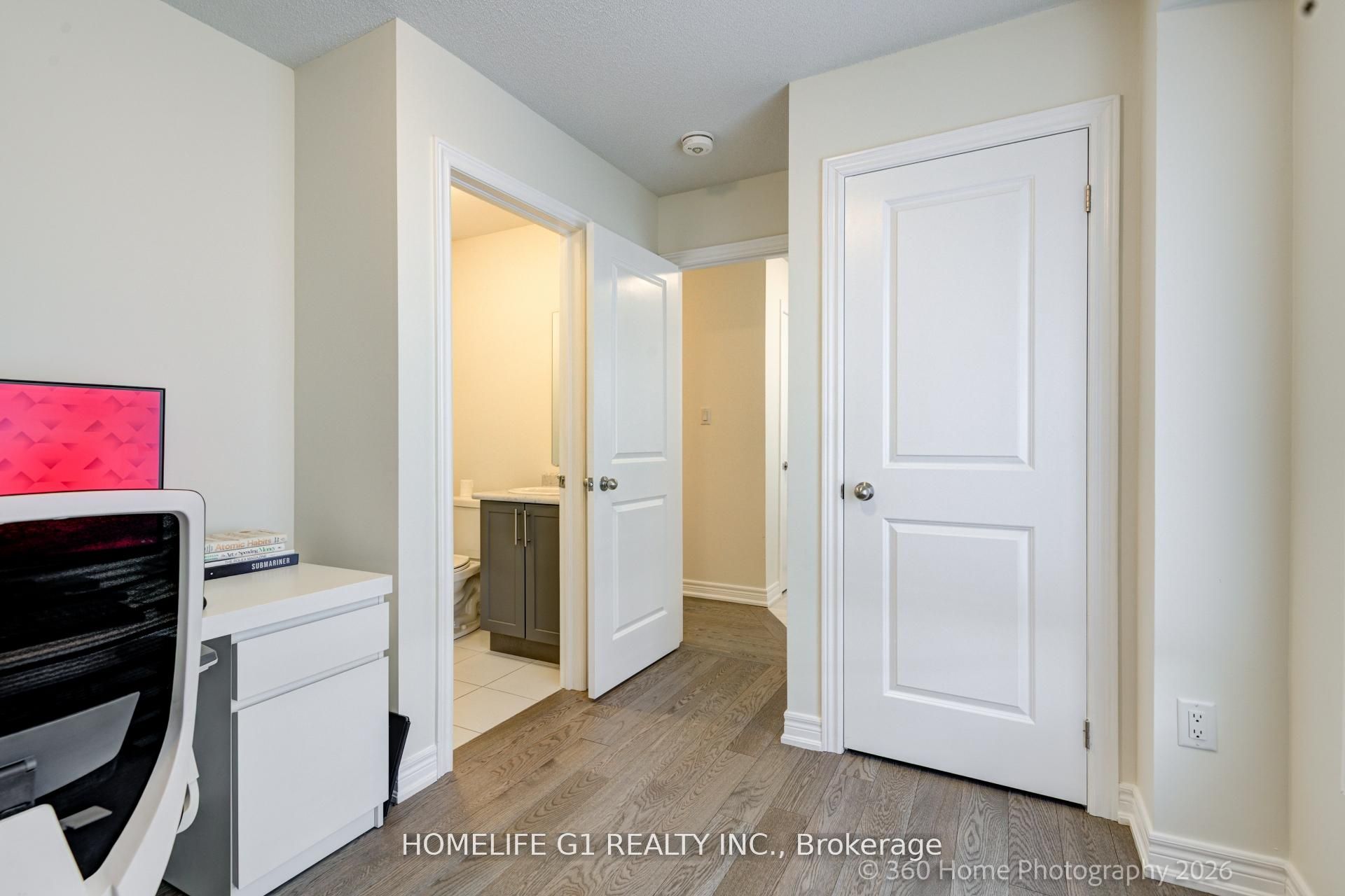 98 Fruitvale Circle, Brampton, ON L7A 5B9 photo 4
