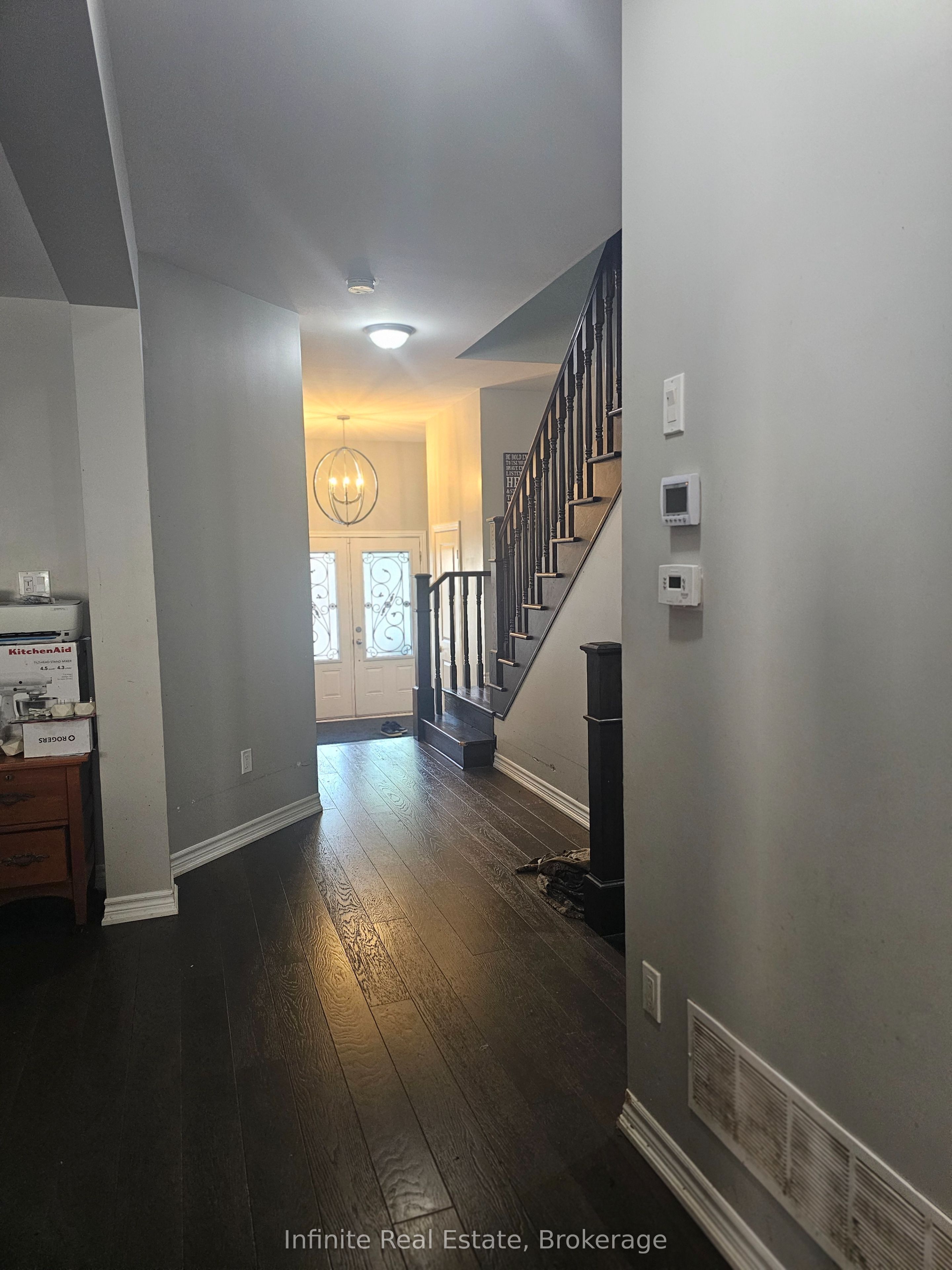 39 Lola Crescent, Brampton, ON L7A 0A8 photo 4