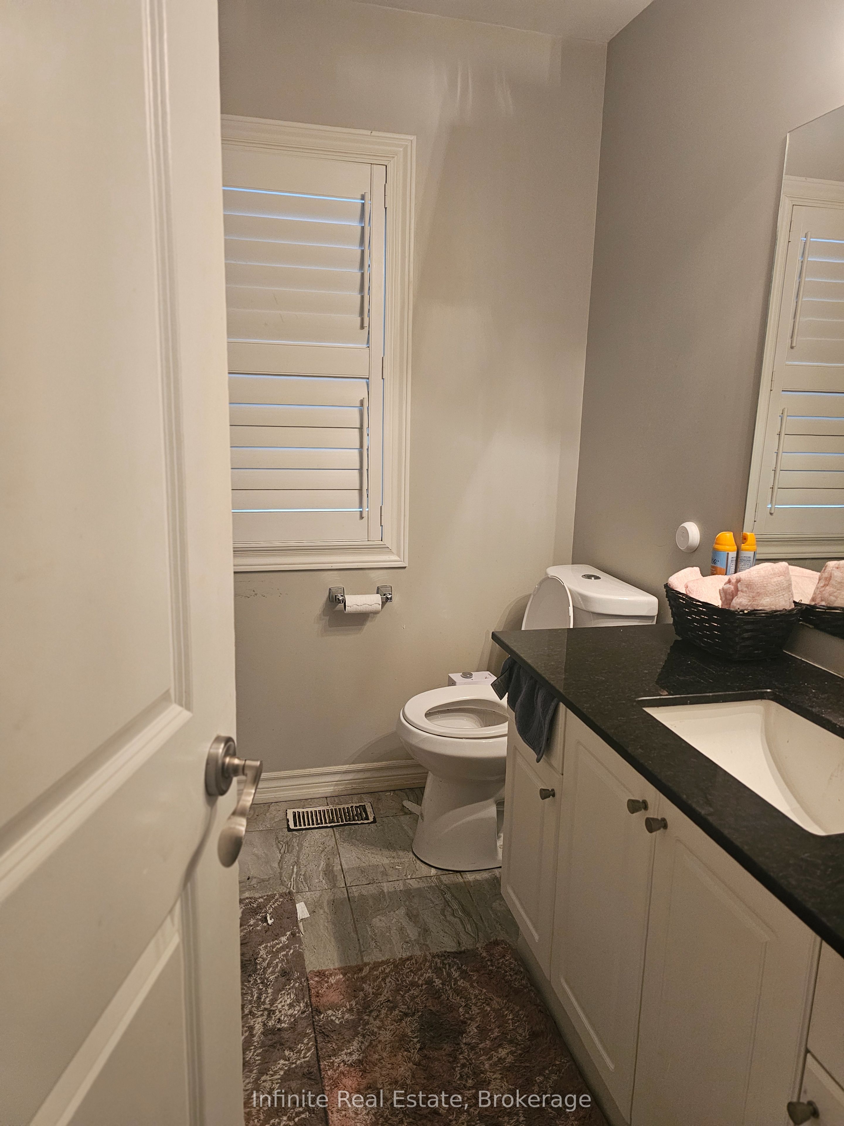 39 Lola Crescent, Brampton, ON L7A 0A8 photo 5
