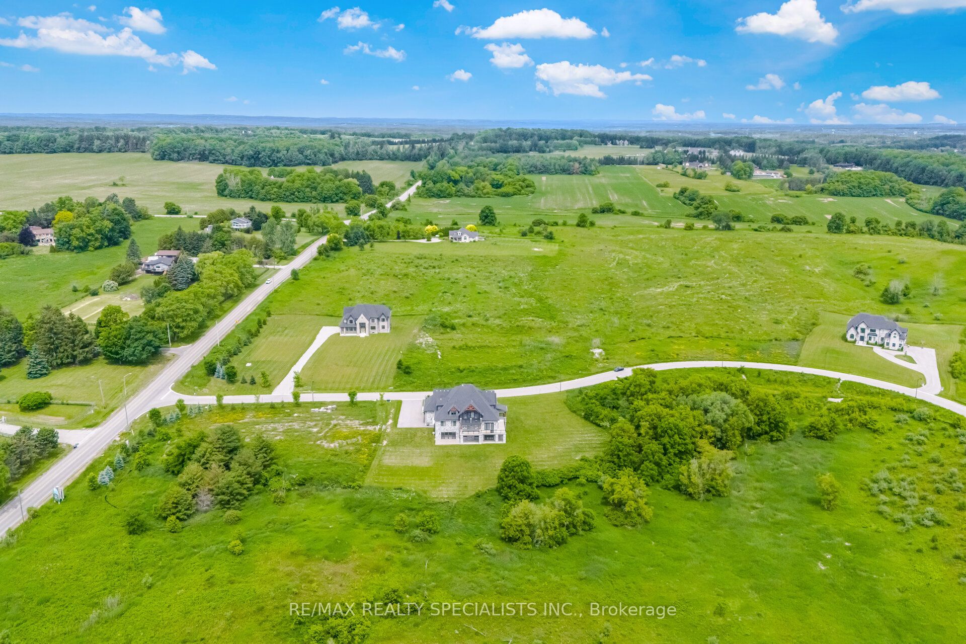 15835 Mount Wolfe Road, Caledon, ON L7E 4L5 photo 3