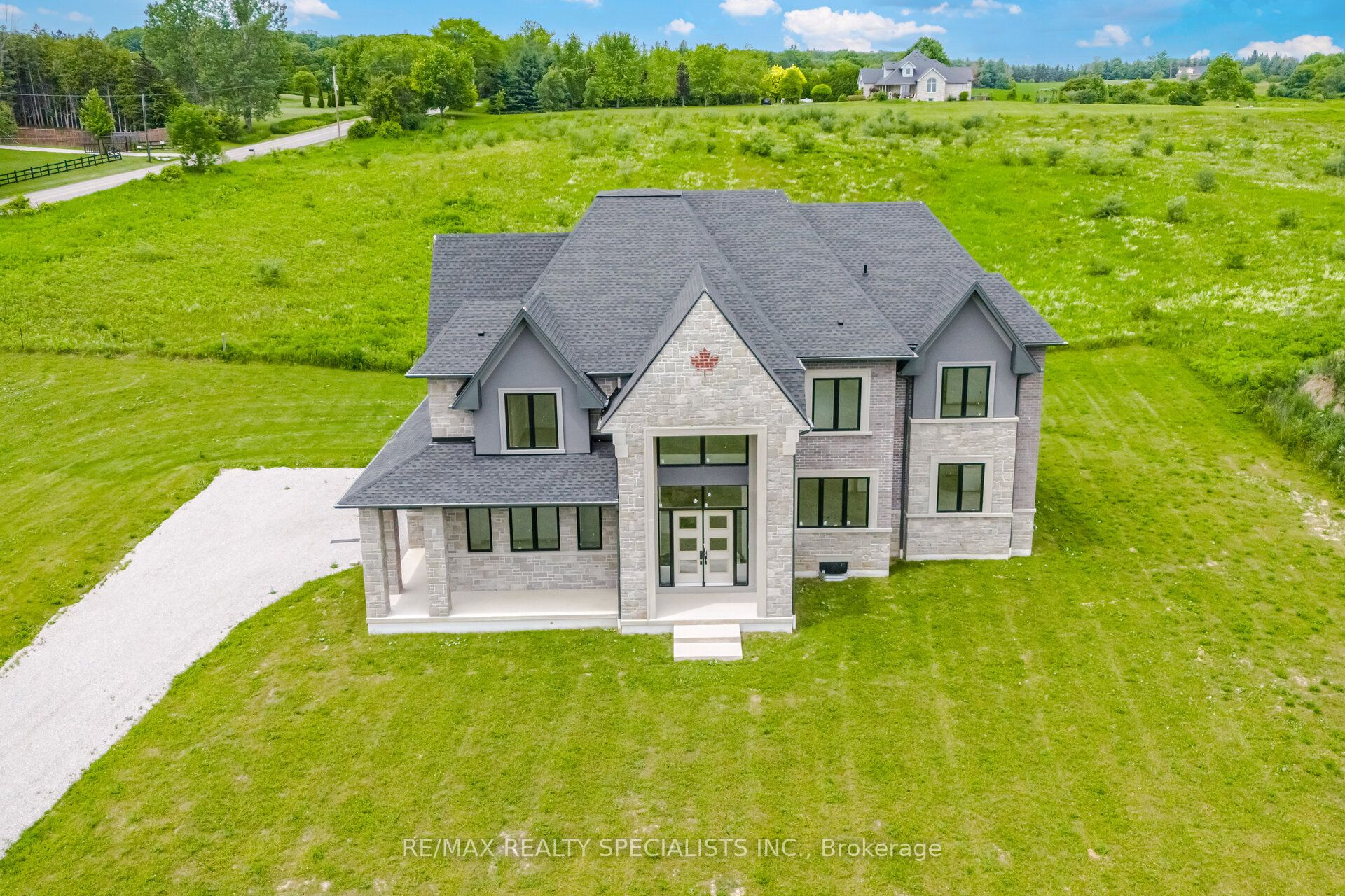 15835 Mount Wolfe Road, Caledon, ON L7E 4L5 photo 4