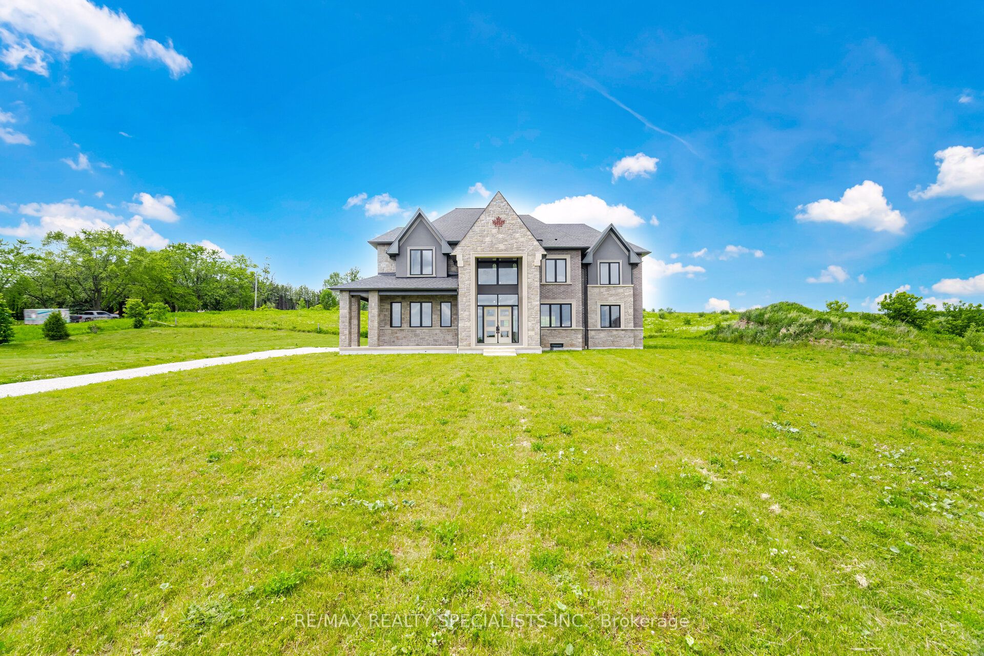 15835 Mount Wolfe Road, Caledon, ON L7E 4L5 photo 5