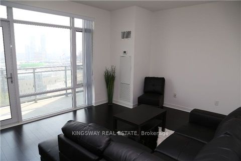 360 Square One Drive 1301, Mississauga, ON L5B 0E6 photo 5