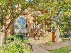 3589 Kariya Drive 5, Mississauga, ON L5B 3J2