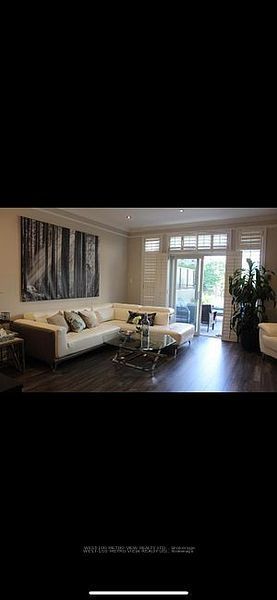 3589 Kariya Drive 5, Mississauga, ON L5B 3J2 photo 2