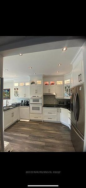 3589 Kariya Drive 5, Mississauga, ON L5B 3J2 photo 4