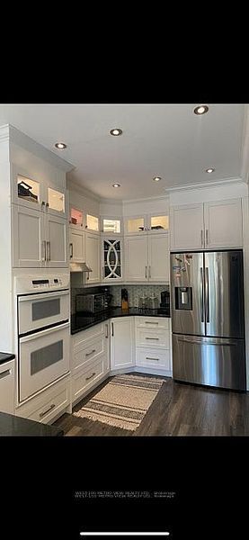 3589 Kariya Drive 5, Mississauga, ON L5B 3J2 photo 5