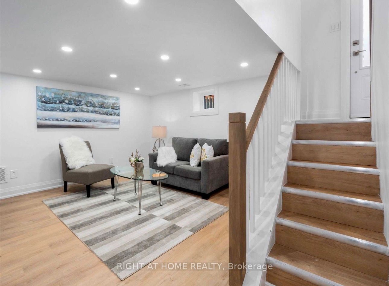202 William Street, Toronto, ON M9N 2H1 photo 2