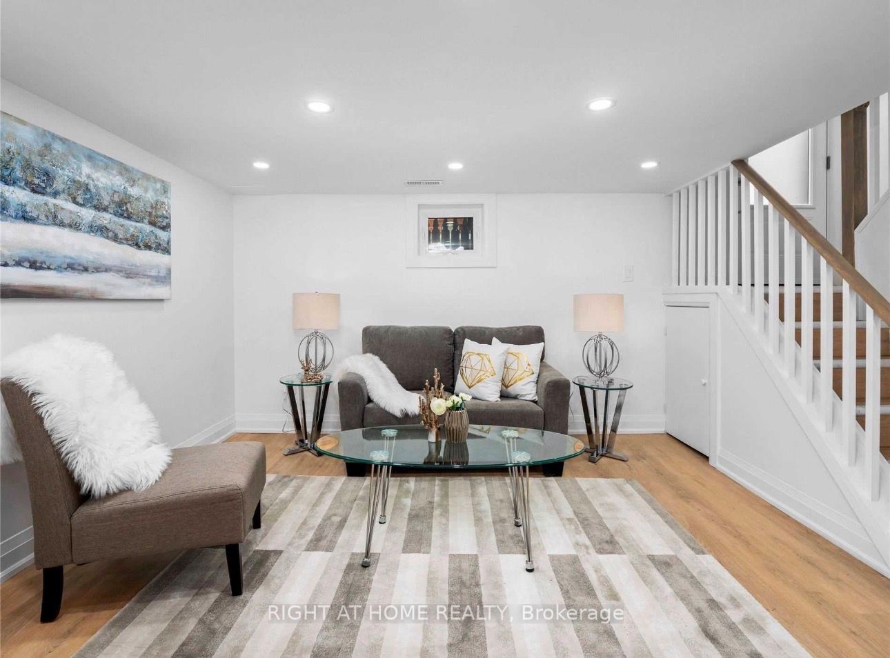 202 William Street, Toronto, ON M9N 2H1 photo 4