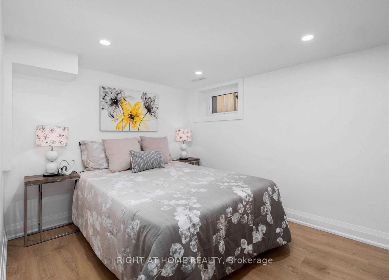 202 William Street, Toronto, ON M9N 2H1 photo 5