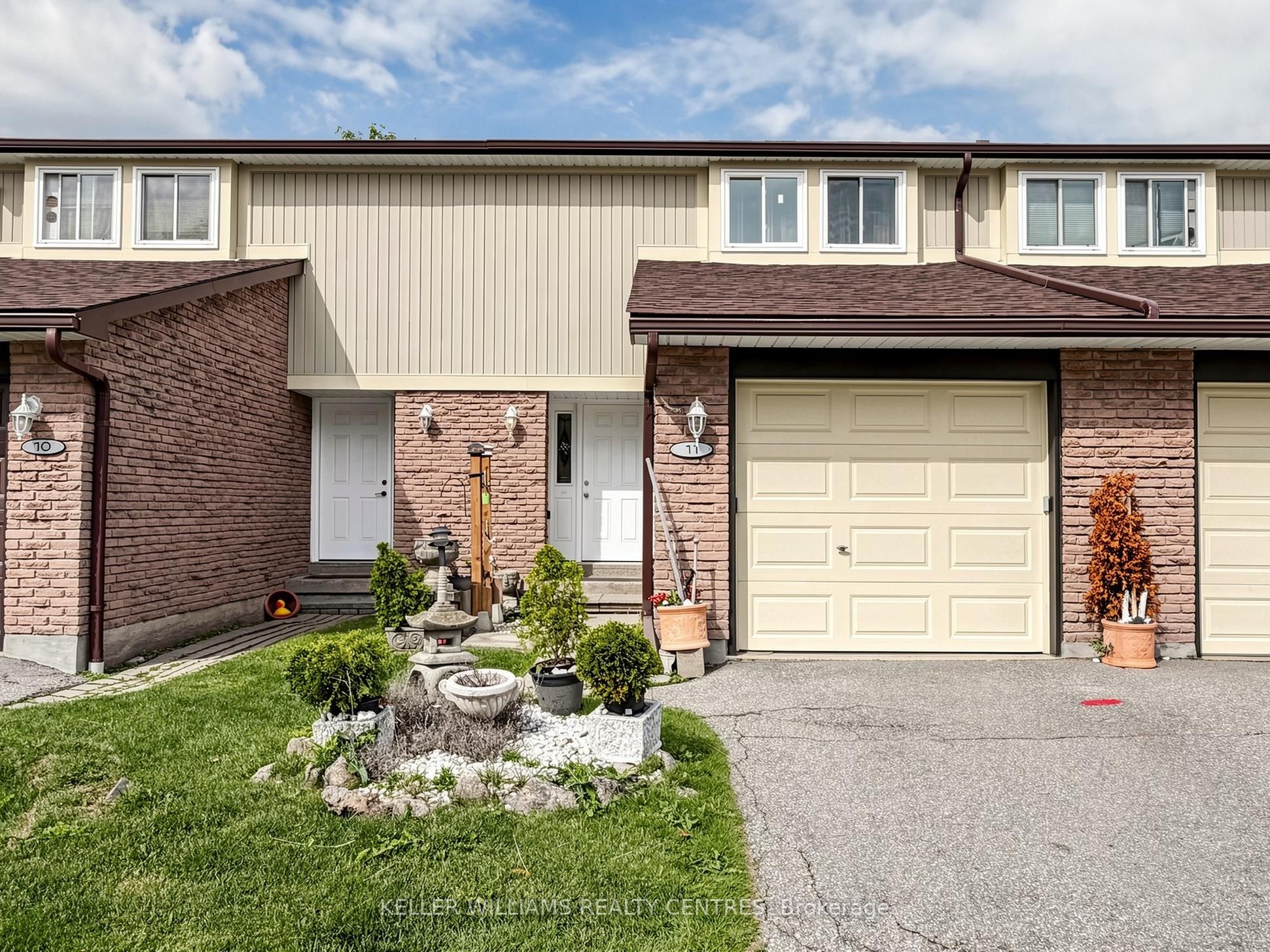 341 Wilson Drive 11, Milton, ON L9T 3Y9 photo 2