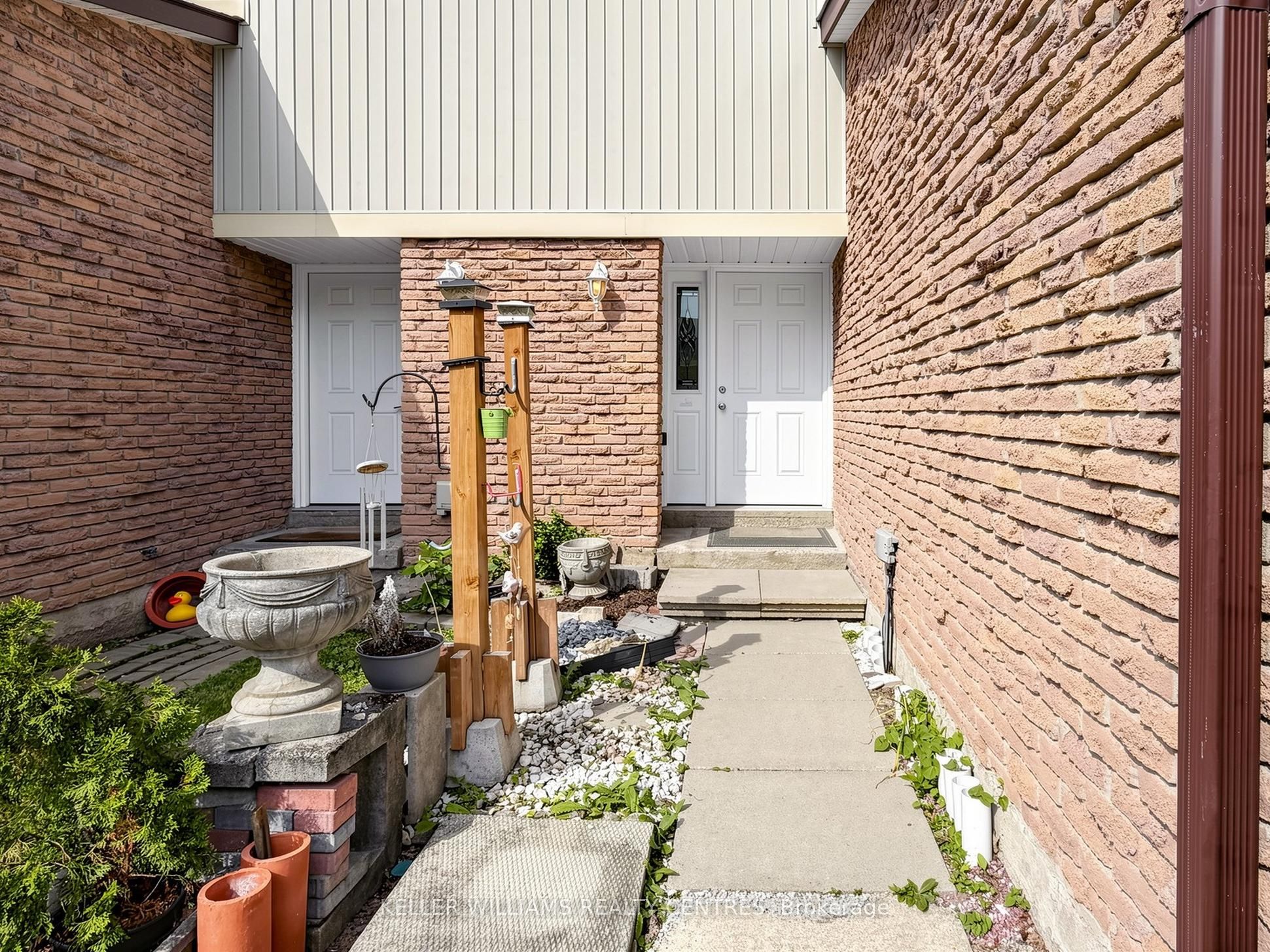 341 Wilson Drive 11, Milton, ON L9T 3Y9 photo 3