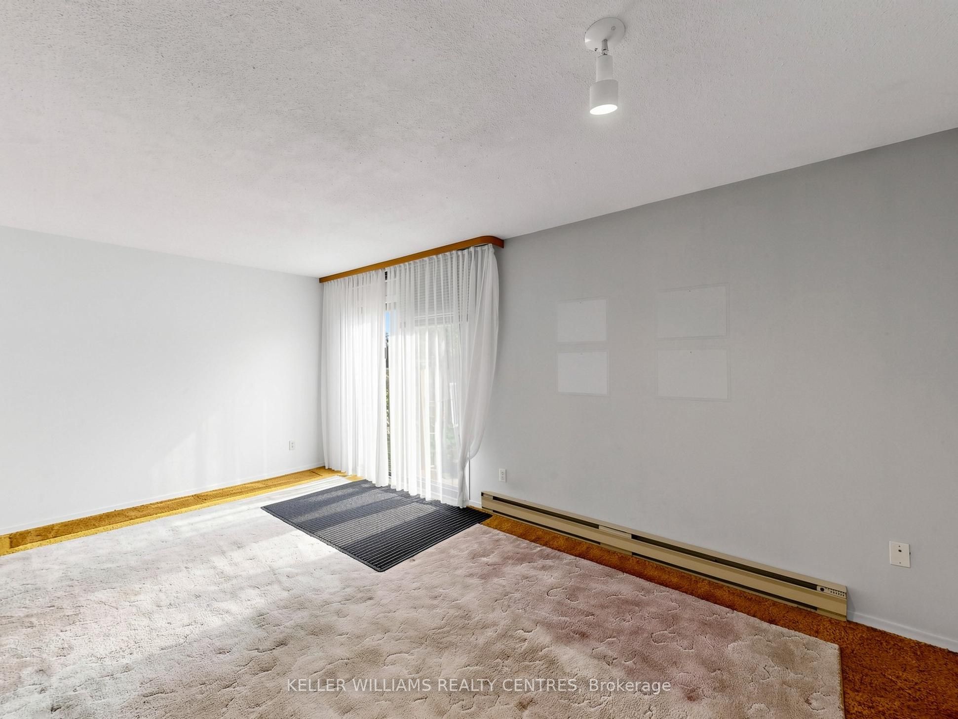 341 Wilson Drive 11, Milton, ON L9T 3Y9 photo 4
