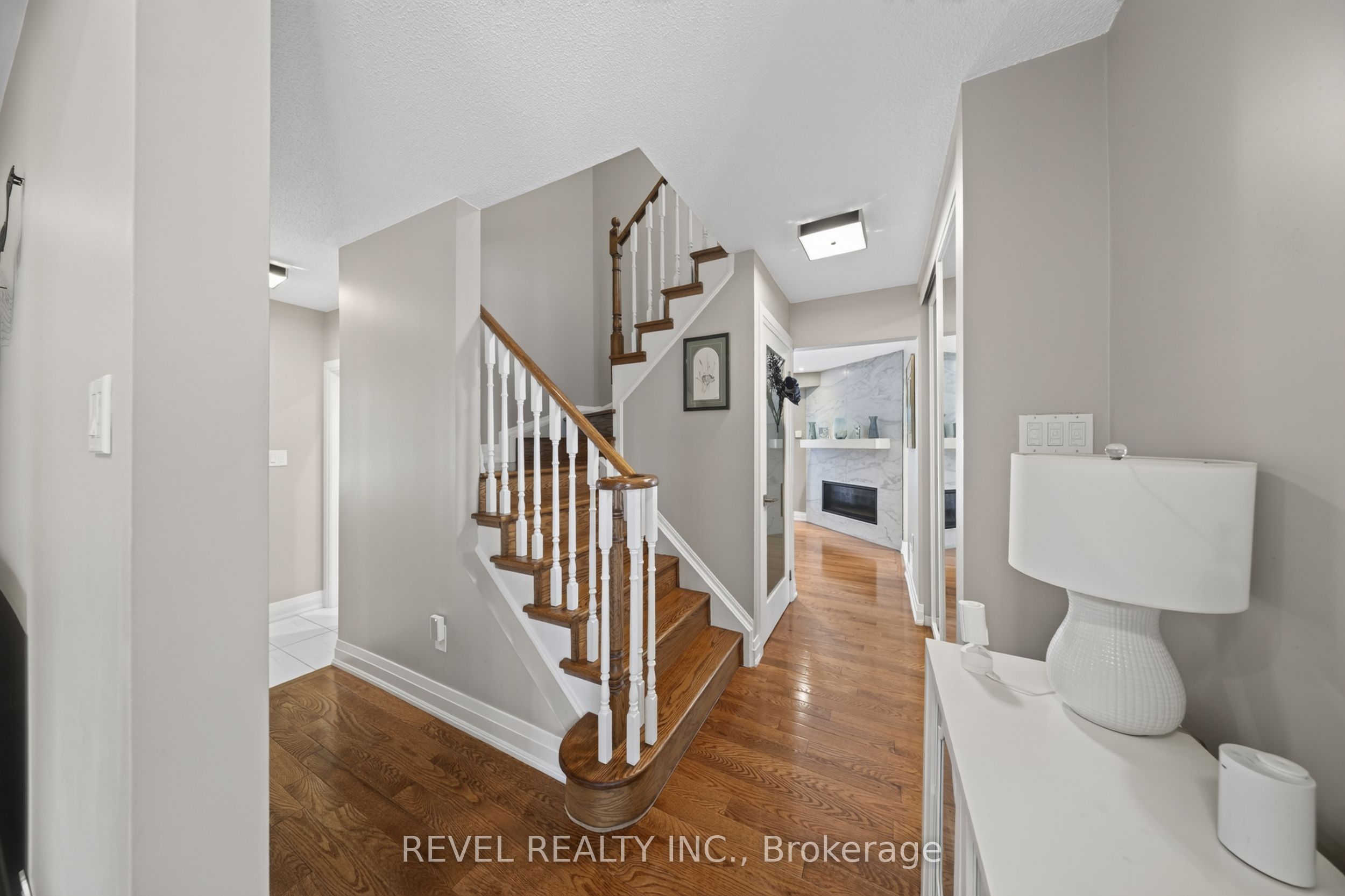 30 Hallen Road, Brampton, ON L6Y 2V6 photo 5