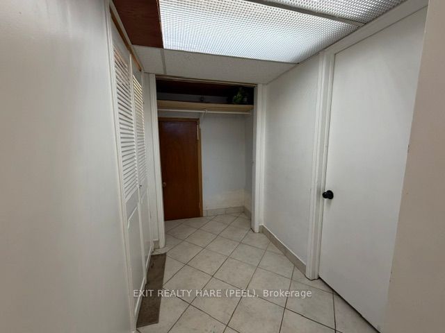 91 Burbank Crescent, Orangeville, ON L9W 3E6 photo 5