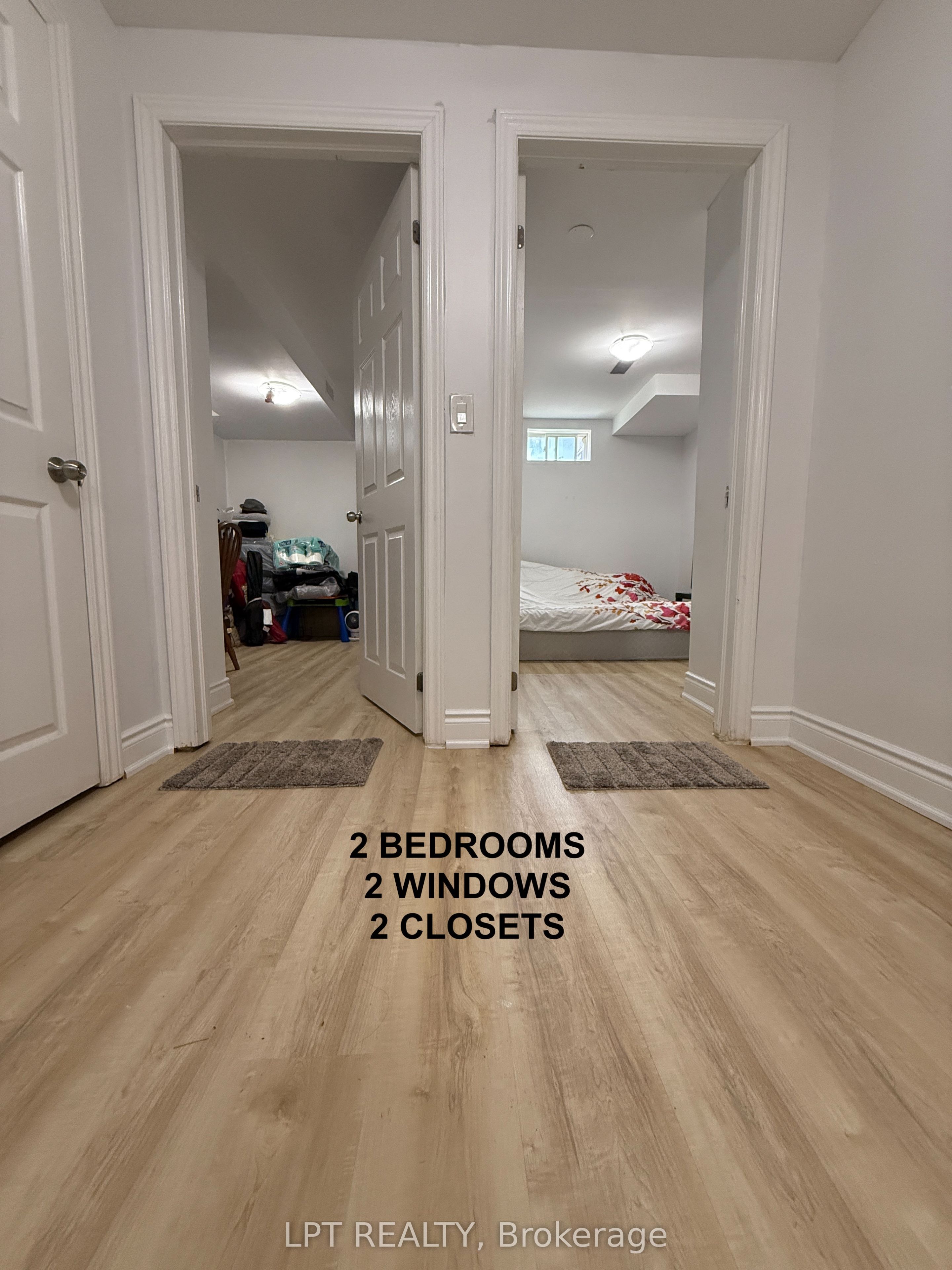 3304 Sunlight Street Basement, Mississauga, ON L5M 0G8 photo 2
