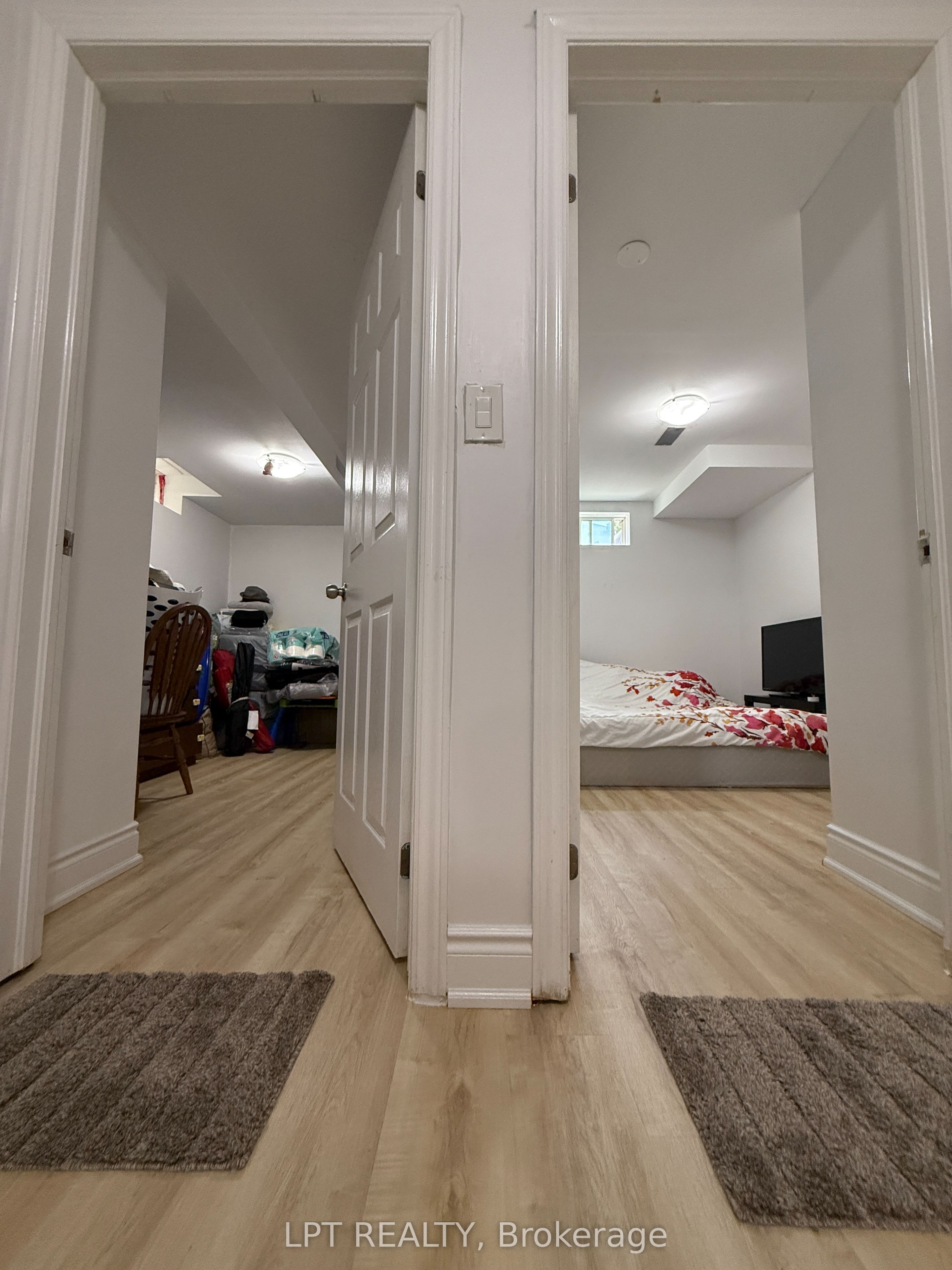 3304 Sunlight Street Basement, Mississauga, ON L5M 0G8 photo 3