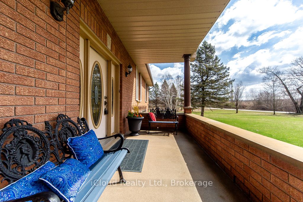 4101 Campbellville Road, Milton, ON L0P 1B0 photo 2