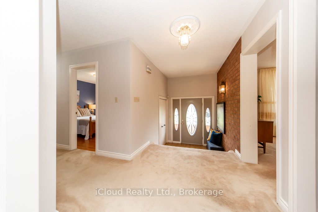 4101 Campbellville Road, Milton, ON L0P 1B0 photo 3