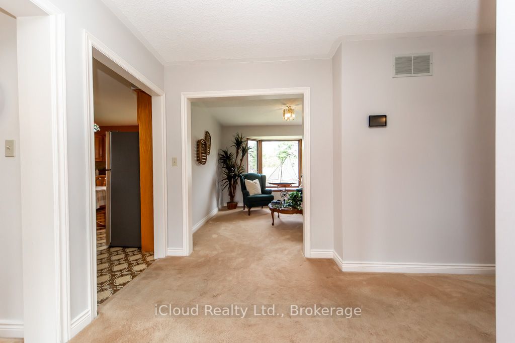 4101 Campbellville Road, Milton, ON L0P 1B0 photo 4