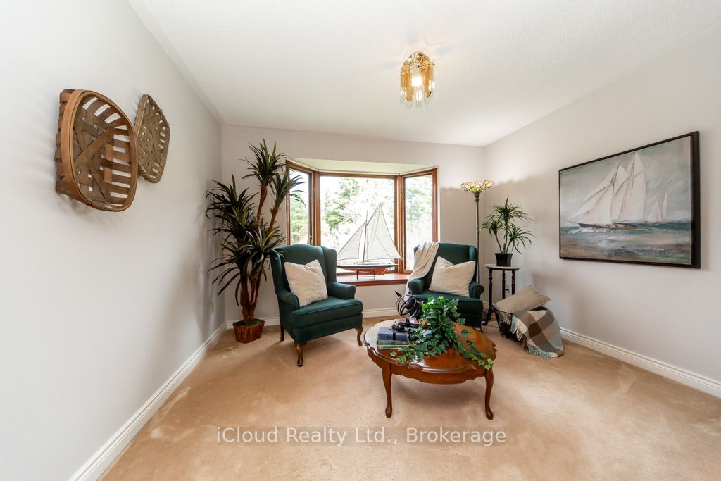 4101 Campbellville Road, Milton, ON L0P 1B0 photo 5