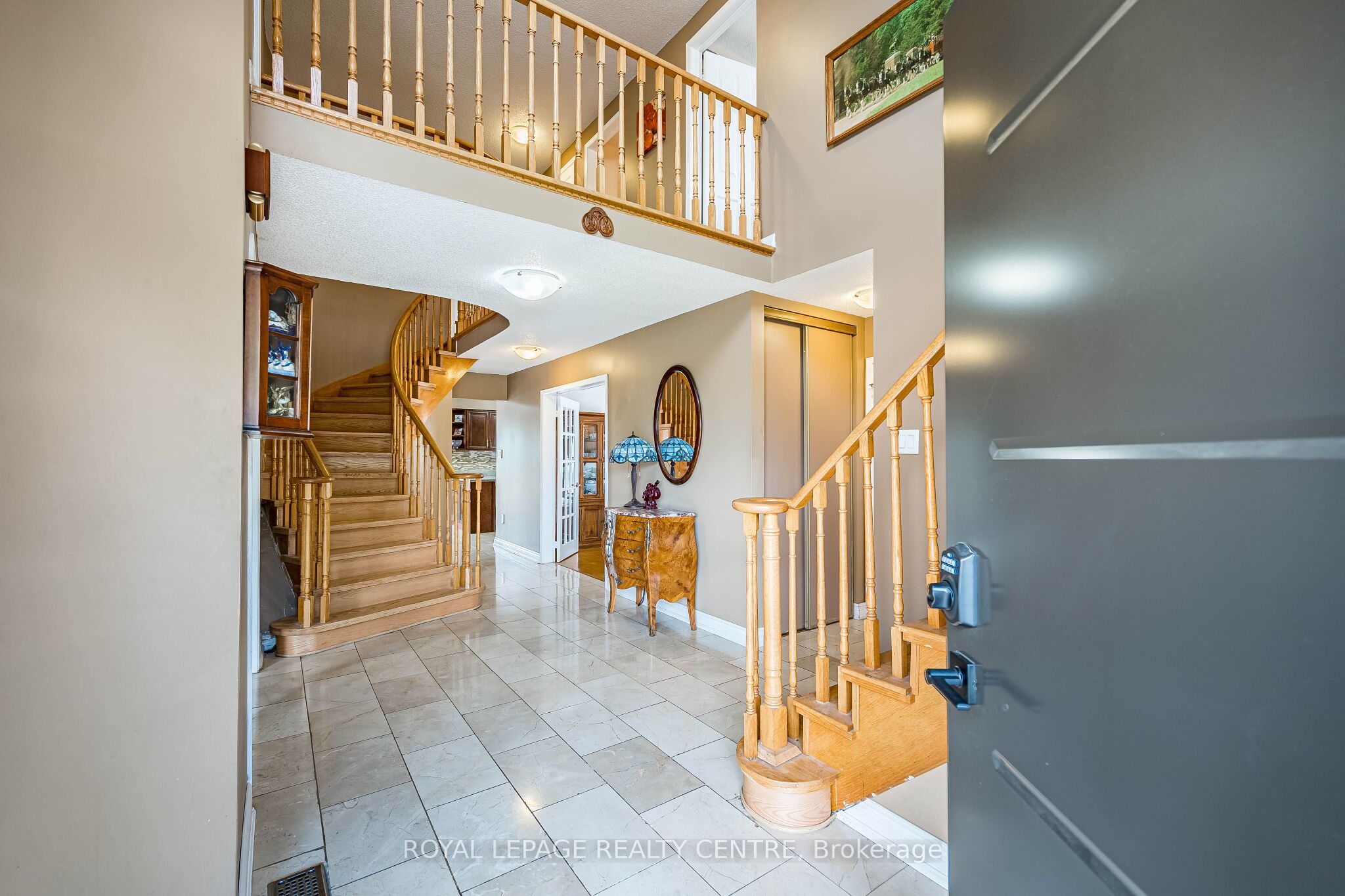 3211 Dovetail Mews, Mississauga, ON L5L 5K4 photo 4