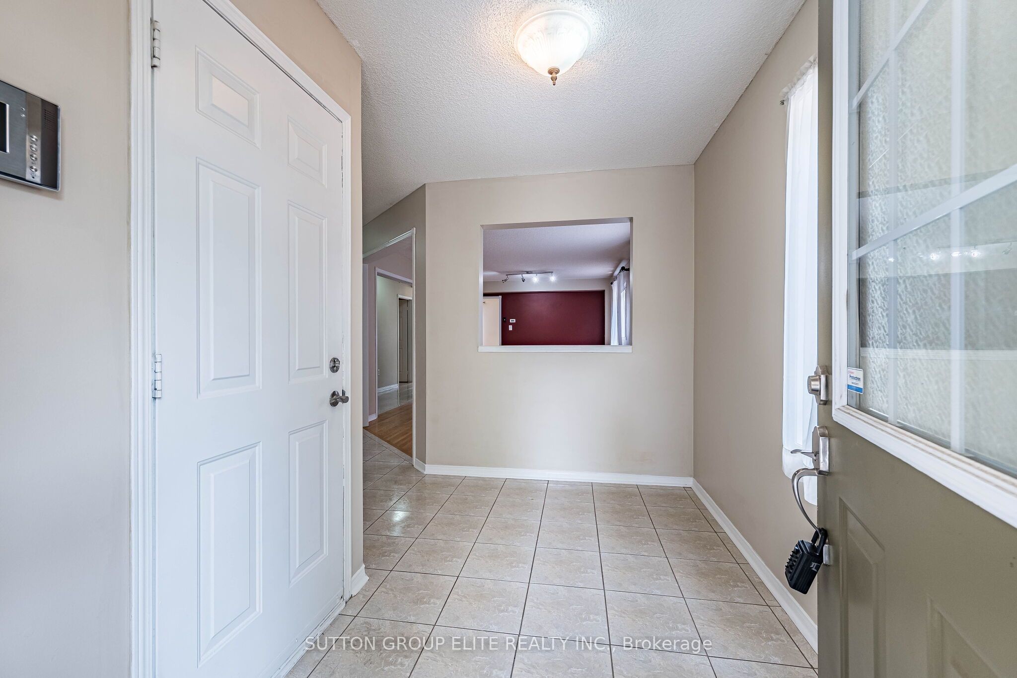 69 Legend Lane, Brampton, ON L6X 5B6 photo 4