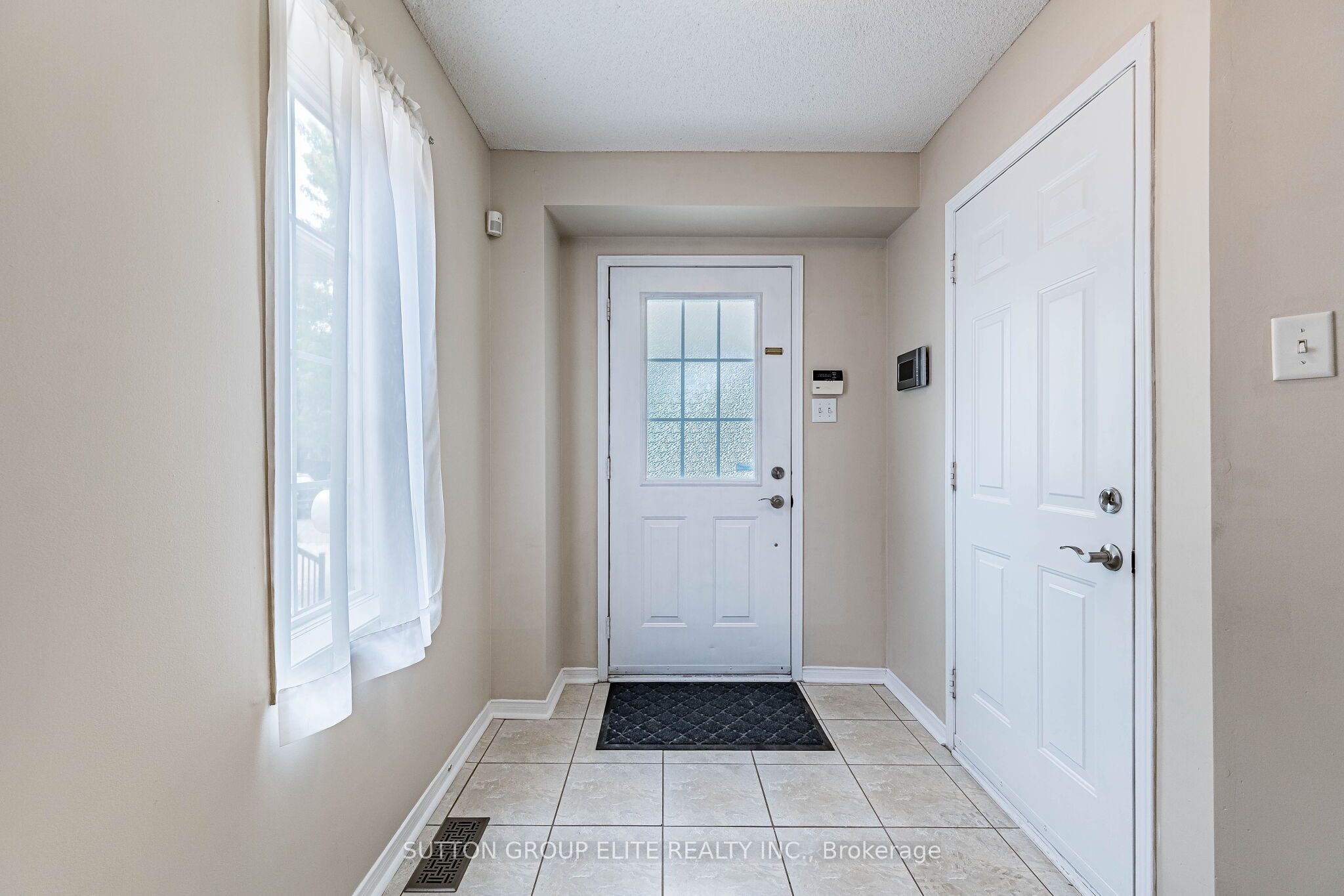 69 Legend Lane, Brampton, ON L6X 5B6 photo 5