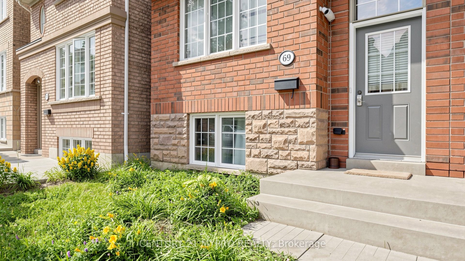 69 Haynes Avenue, Toronto, ON M3J 0C3 photo 4