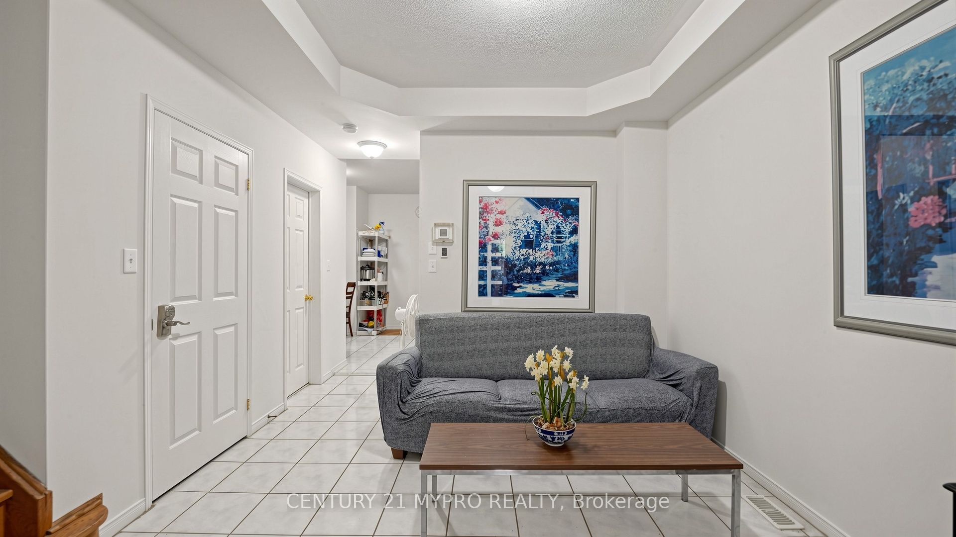 69 Haynes Avenue, Toronto, ON M3J 0C3 photo 5