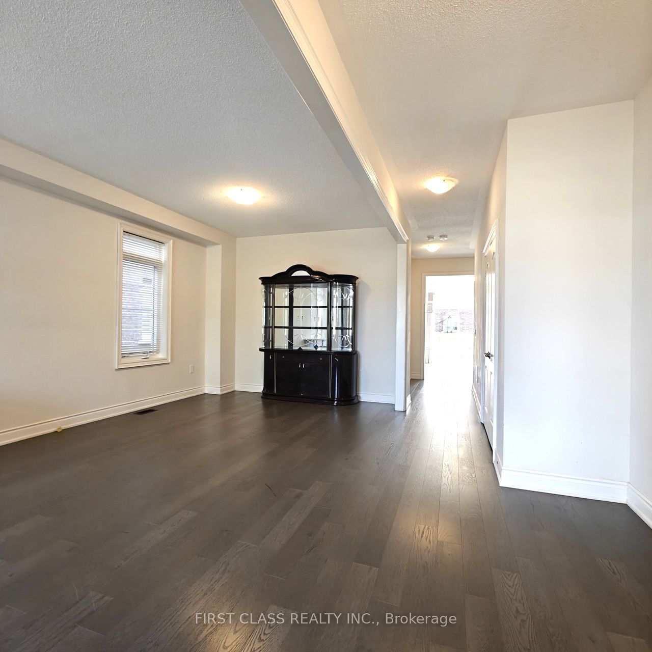1538 Devine Point, Milton, ON L9E 1H6 photo 5