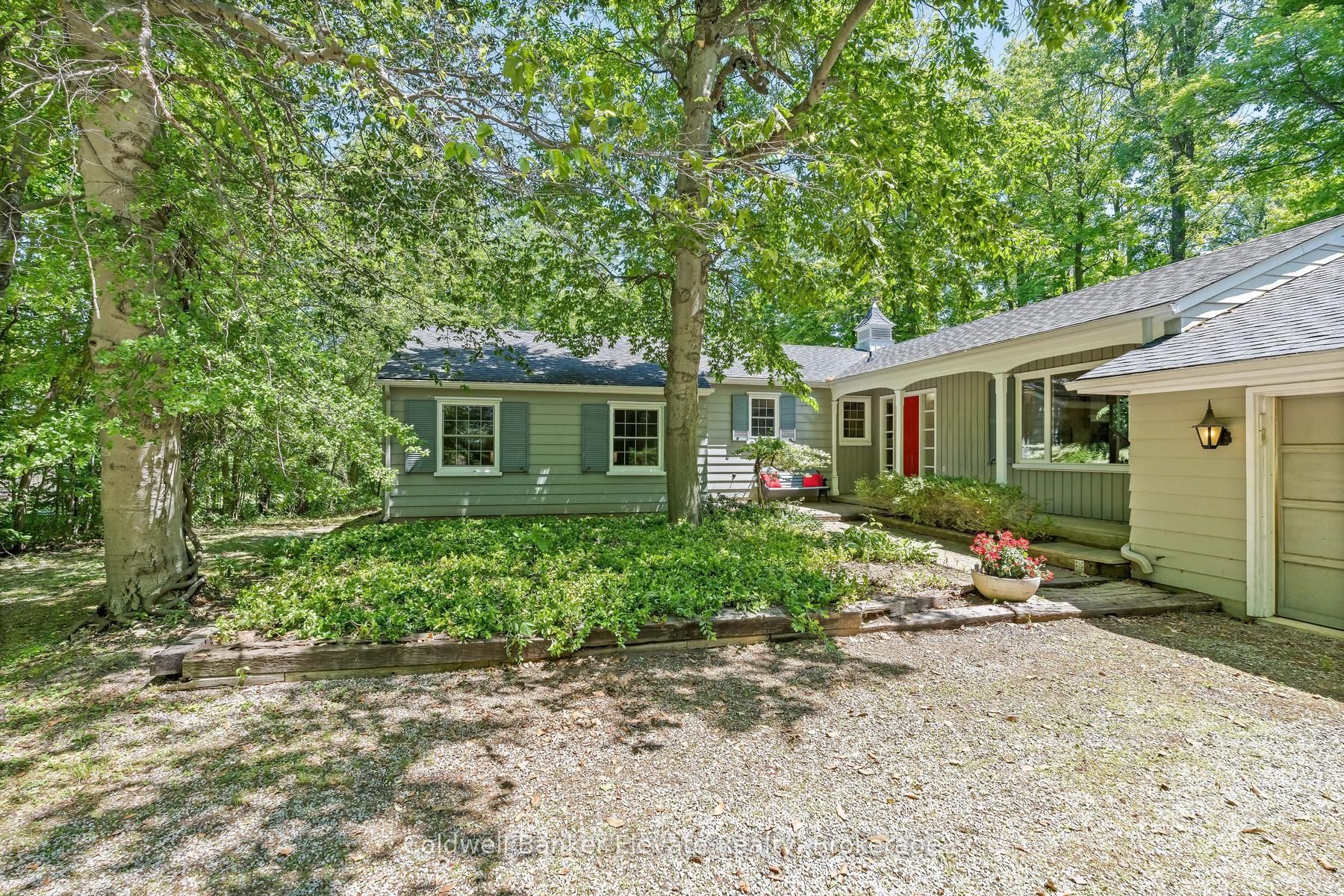 9761 Eighth Line, Halton Hills, ON L7G 4S5 photo 4