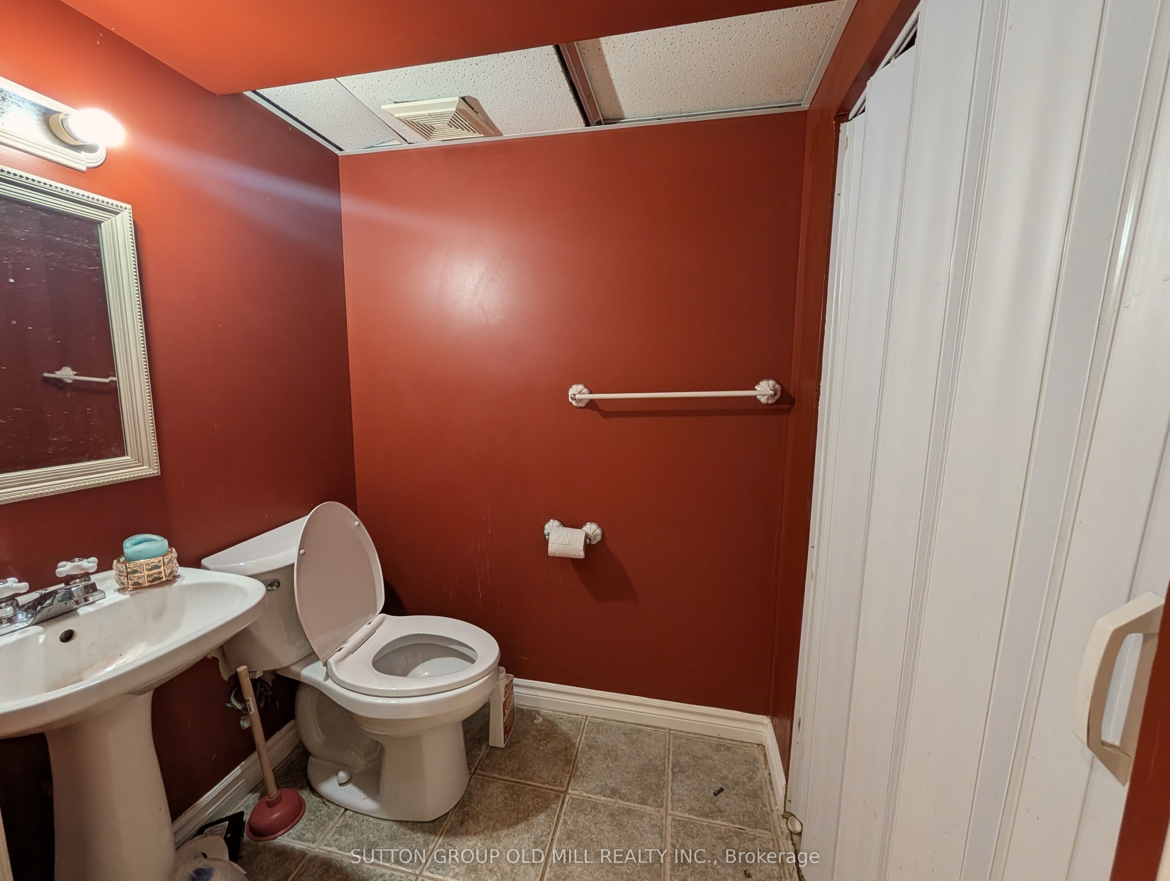 1 James Street, Mississauga, ON L5M 1R4 photo 2
