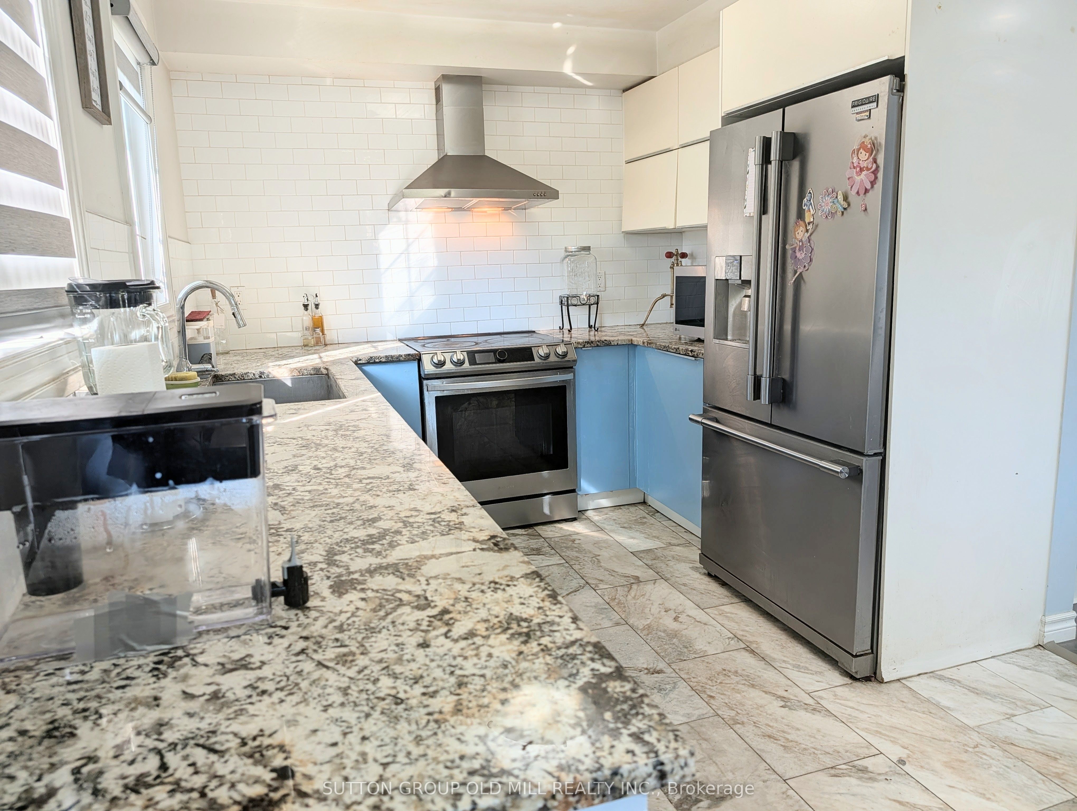 1 James Street, Mississauga, ON L5M 1R4 photo 5