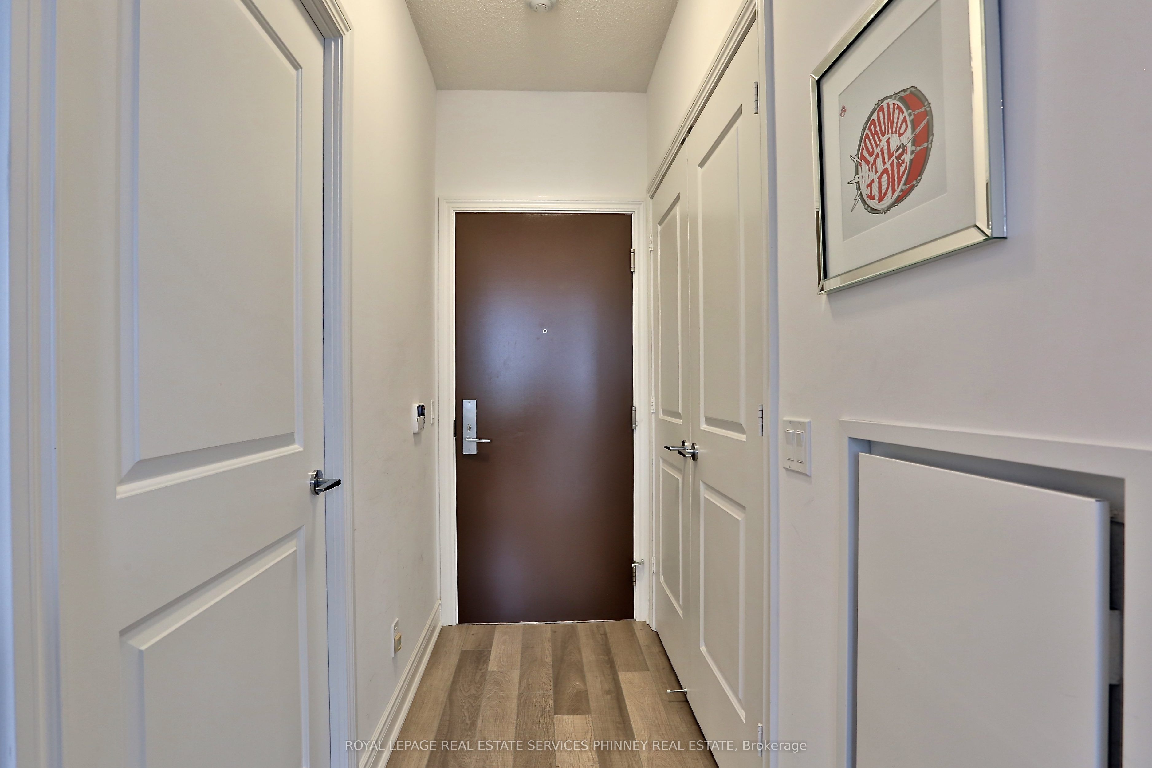 80 Marine Parade Drive 435, Toronto, ON M8V 4B4 photo 5