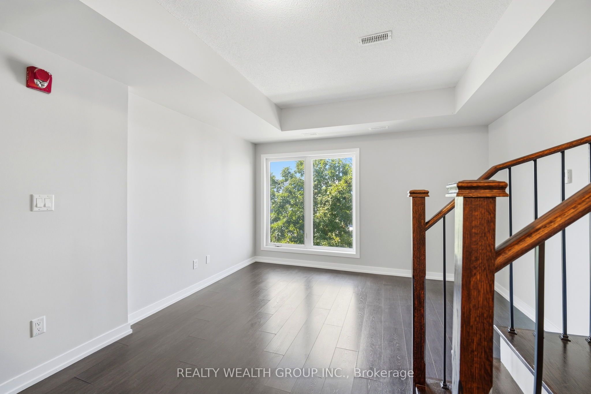 2059 Weston Road 44, Toronto, ON M9N 1X7 photo 4